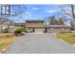 3319 TWENTY FIRST Street, Lincoln, Ontario