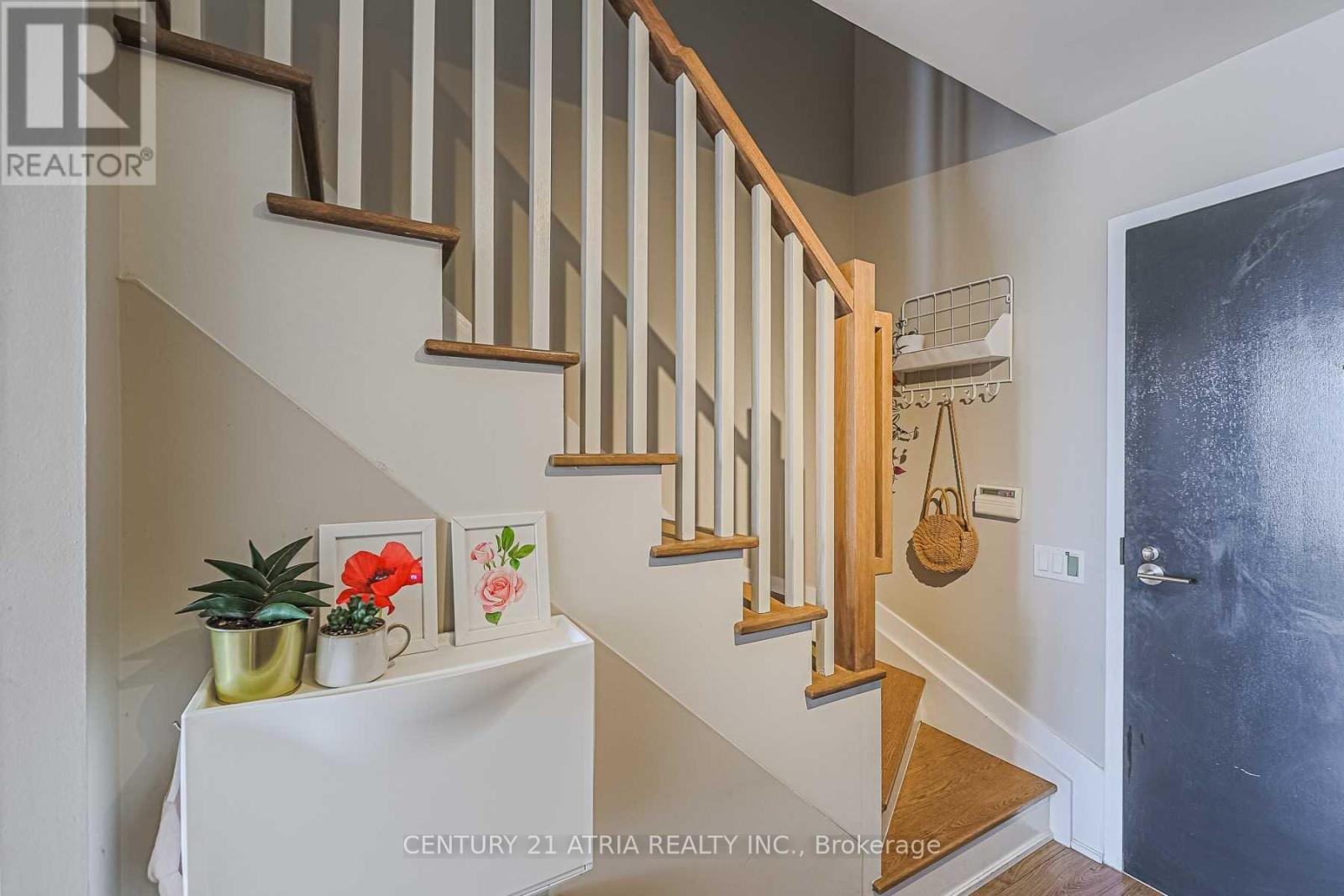 421 - 775 King Street W, Toronto, Ontario  M5V 2K3 - Photo 12 - C12699312