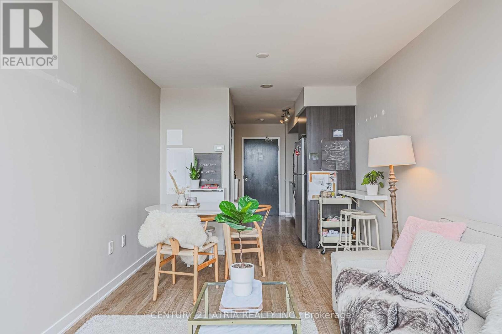 421 - 775 King Street W, Toronto, Ontario  M5V 2K3 - Photo 16 - C12699312