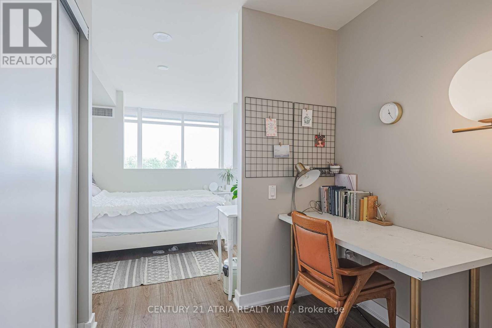 421 - 775 King Street W, Toronto, Ontario  M5V 2K3 - Photo 21 - C12699312