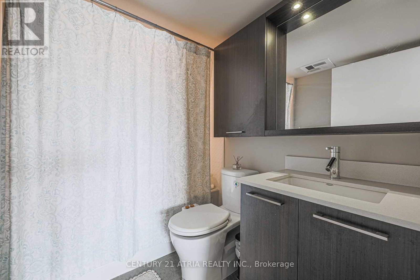 421 - 775 King Street W, Toronto, Ontario  M5V 2K3 - Photo 22 - C12699312