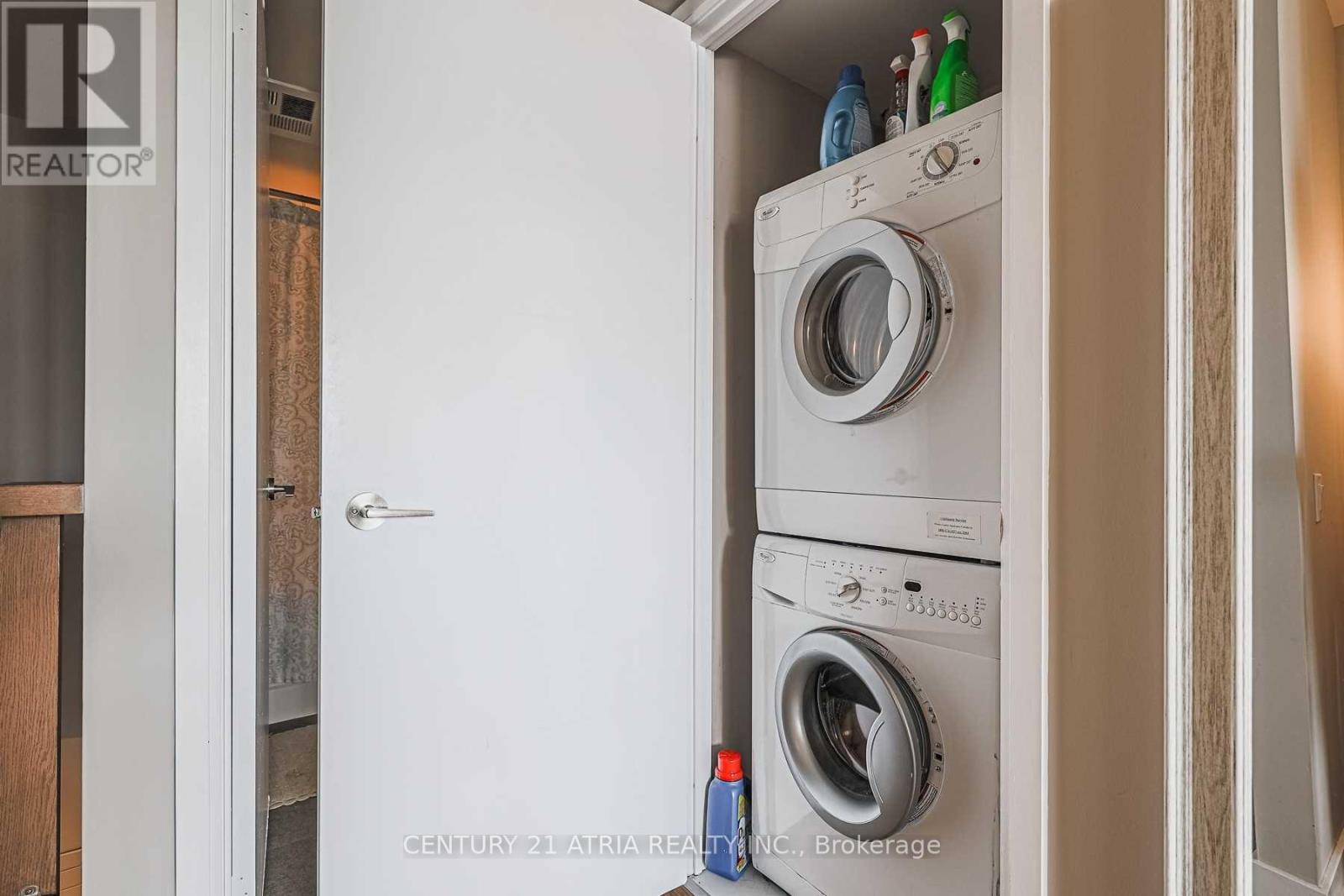 421 - 775 King Street W, Toronto, Ontario  M5V 2K3 - Photo 23 - C12699312