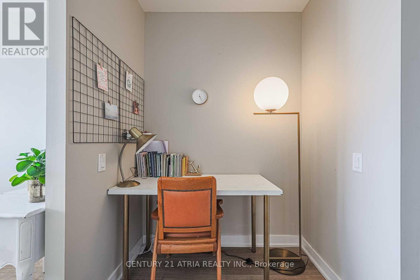 421 - 775 King Street W, Toronto, Ontario  M5V 2K3 - Photo 24 - C12699312