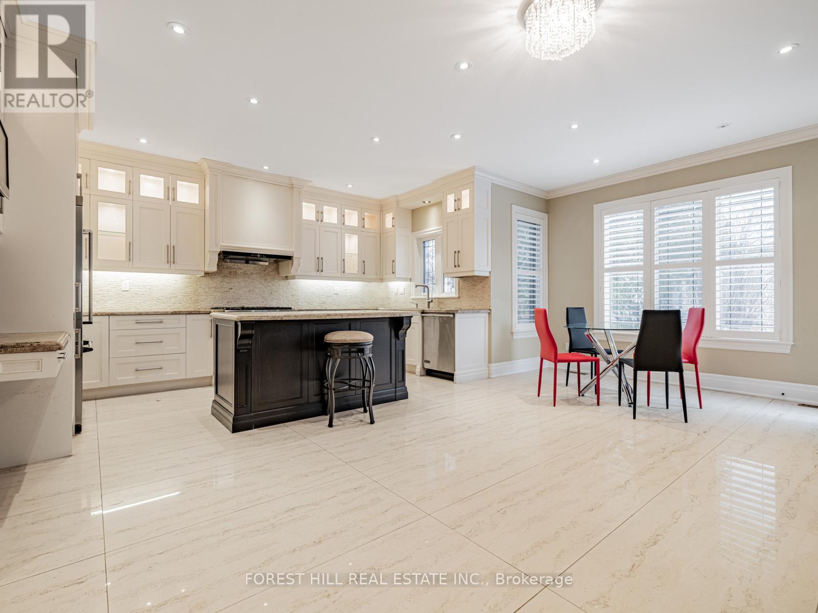 394 Connaught Avenue, Toronto, Ontario  M2R 2M2 - Photo 12 - C12699322