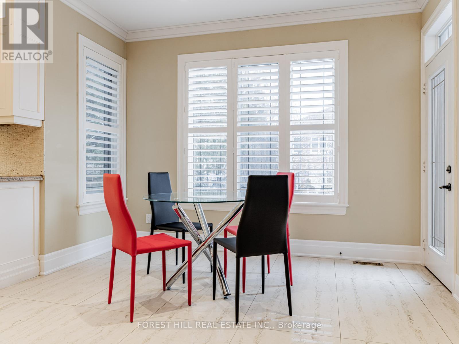 394 Connaught Avenue, Toronto, Ontario  M2R 2M2 - Photo 13 - C12699322