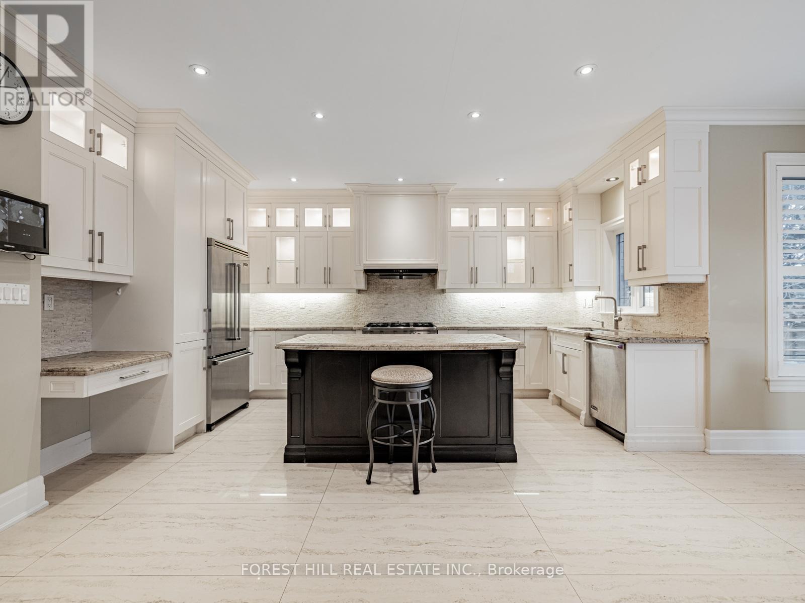 394 Connaught Avenue, Toronto, Ontario  M2R 2M2 - Photo 15 - C12699322