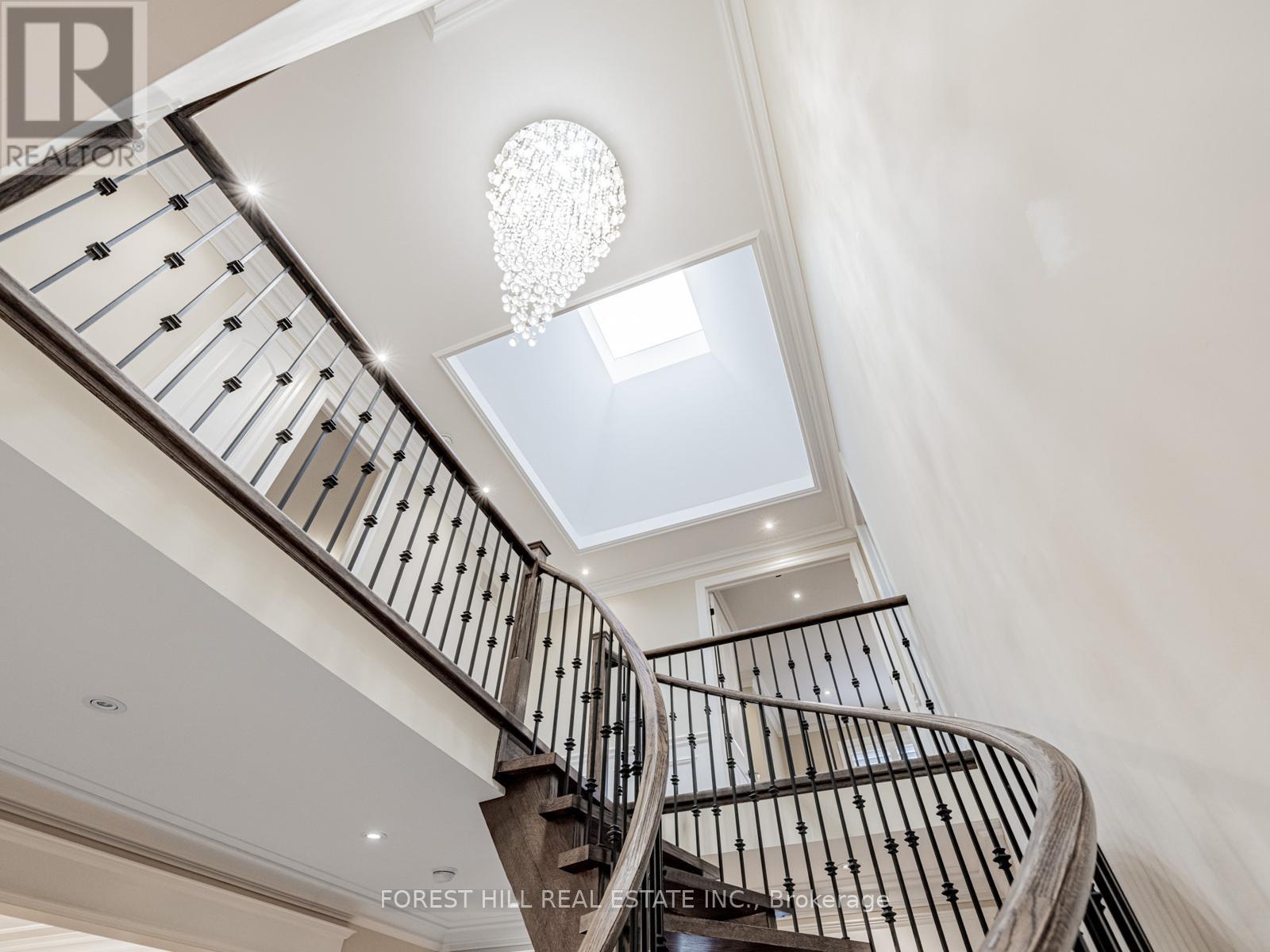 394 Connaught Avenue, Toronto, Ontario  M2R 2M2 - Photo 19 - C12699322