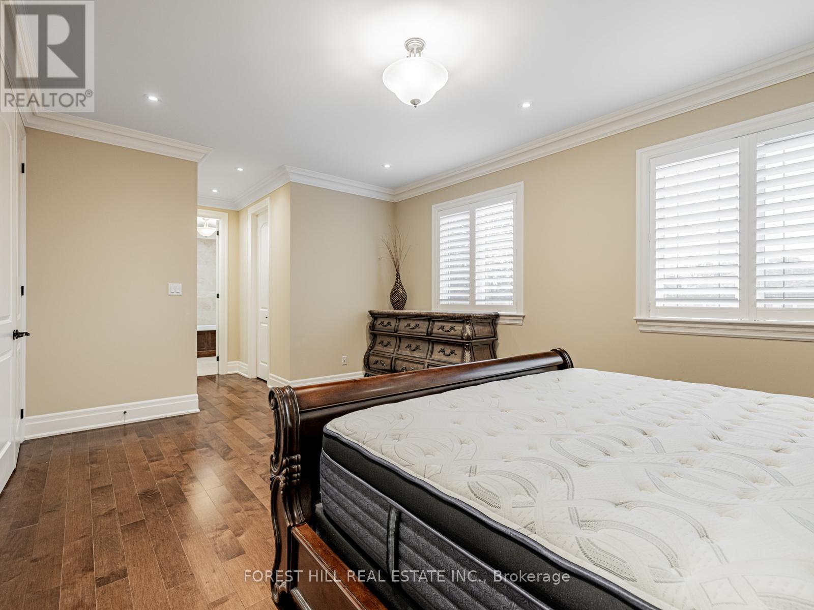 394 Connaught Avenue, Toronto, Ontario  M2R 2M2 - Photo 22 - C12699322