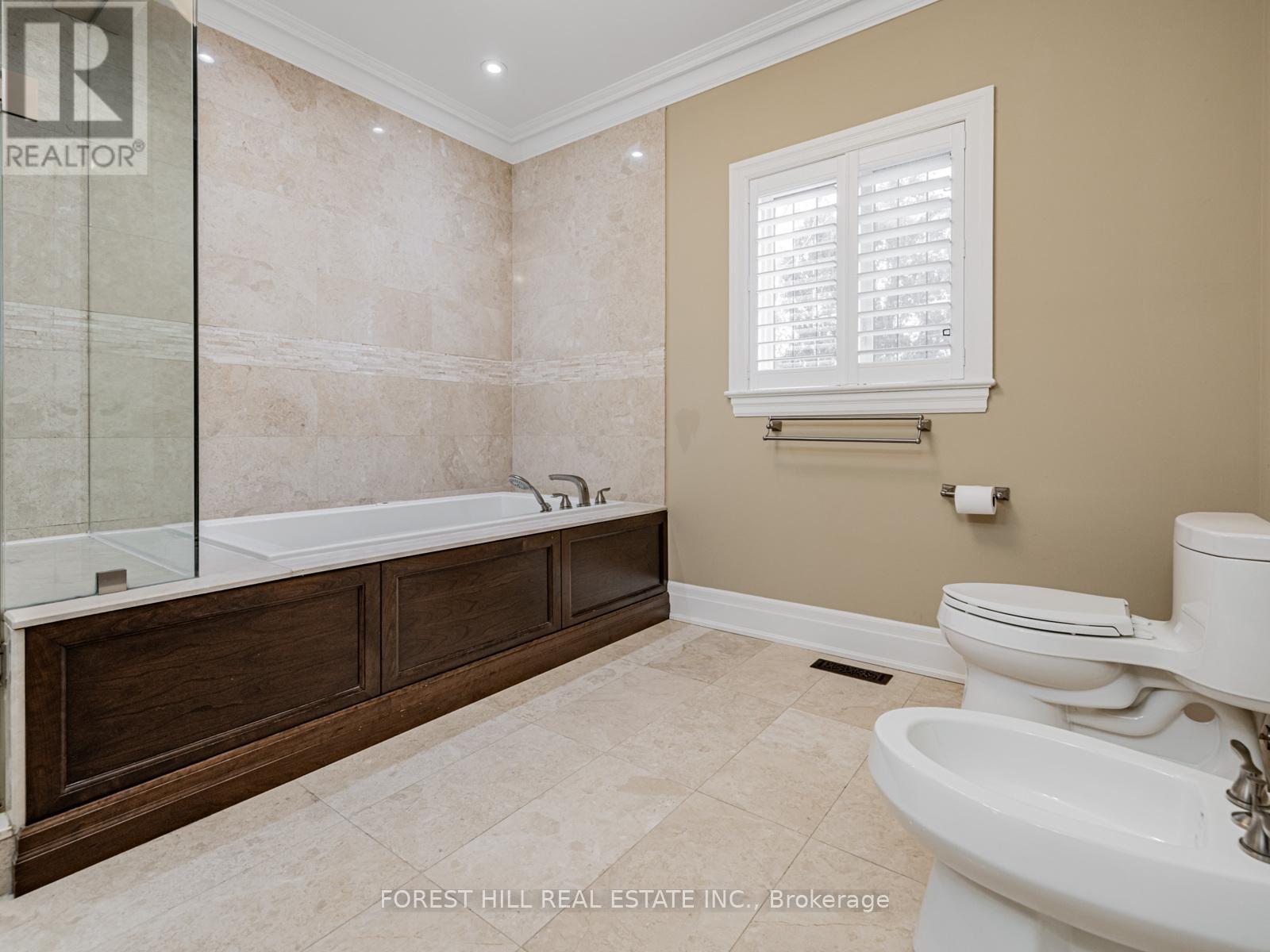 394 Connaught Avenue, Toronto, Ontario  M2R 2M2 - Photo 23 - C12699322