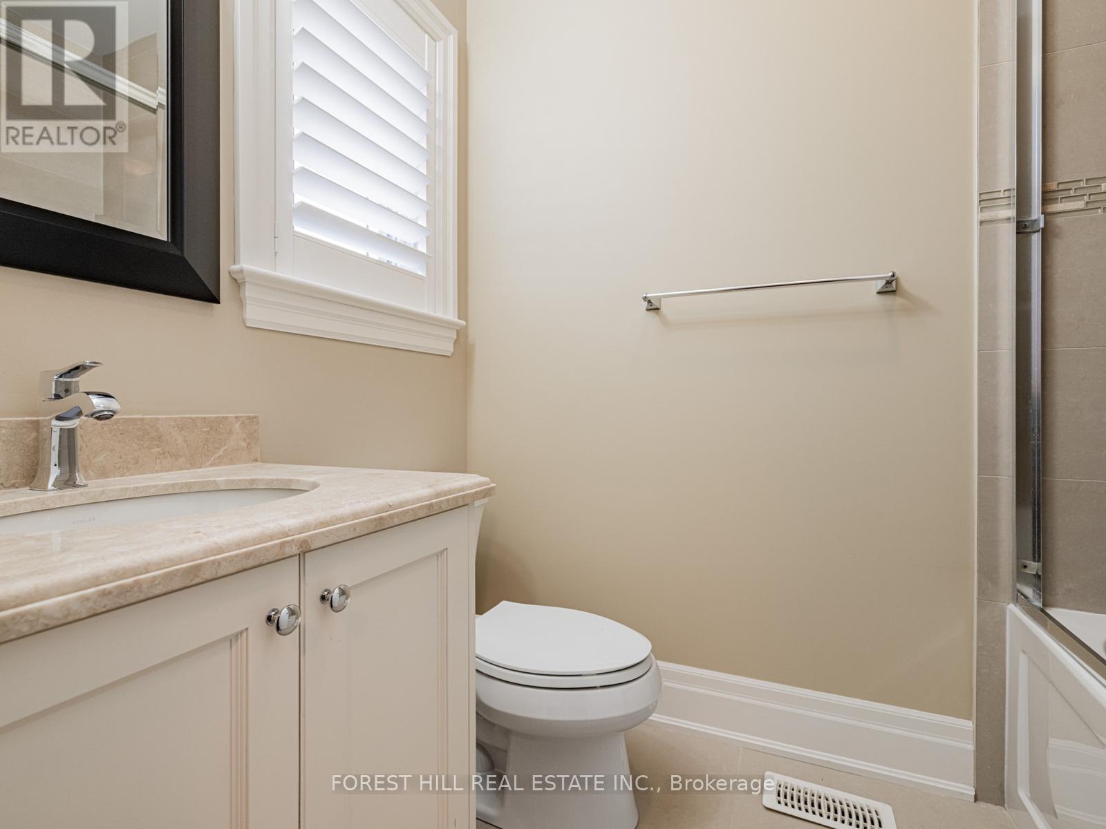 394 Connaught Avenue, Toronto, Ontario  M2R 2M2 - Photo 26 - C12699322