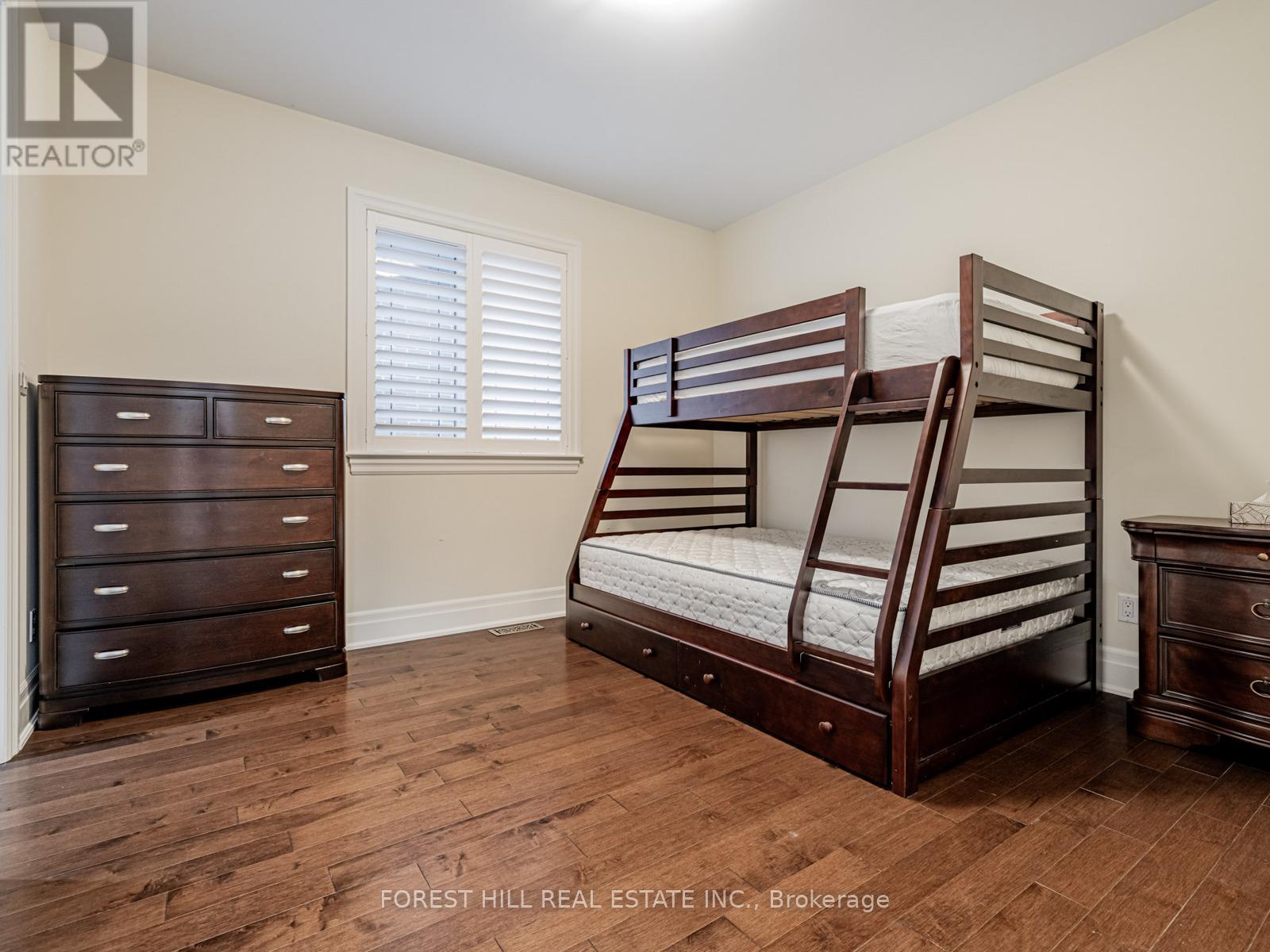 394 Connaught Avenue, Toronto, Ontario  M2R 2M2 - Photo 27 - C12699322