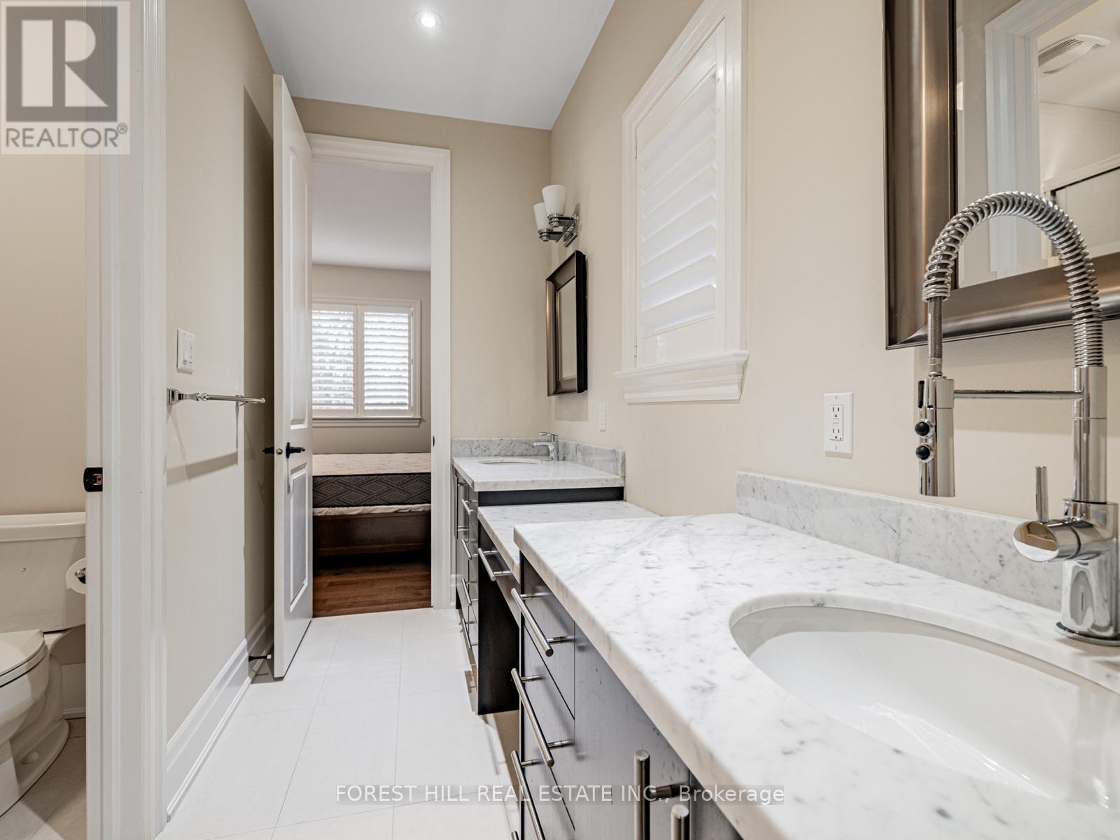 394 Connaught Avenue, Toronto, Ontario  M2R 2M2 - Photo 28 - C12699322