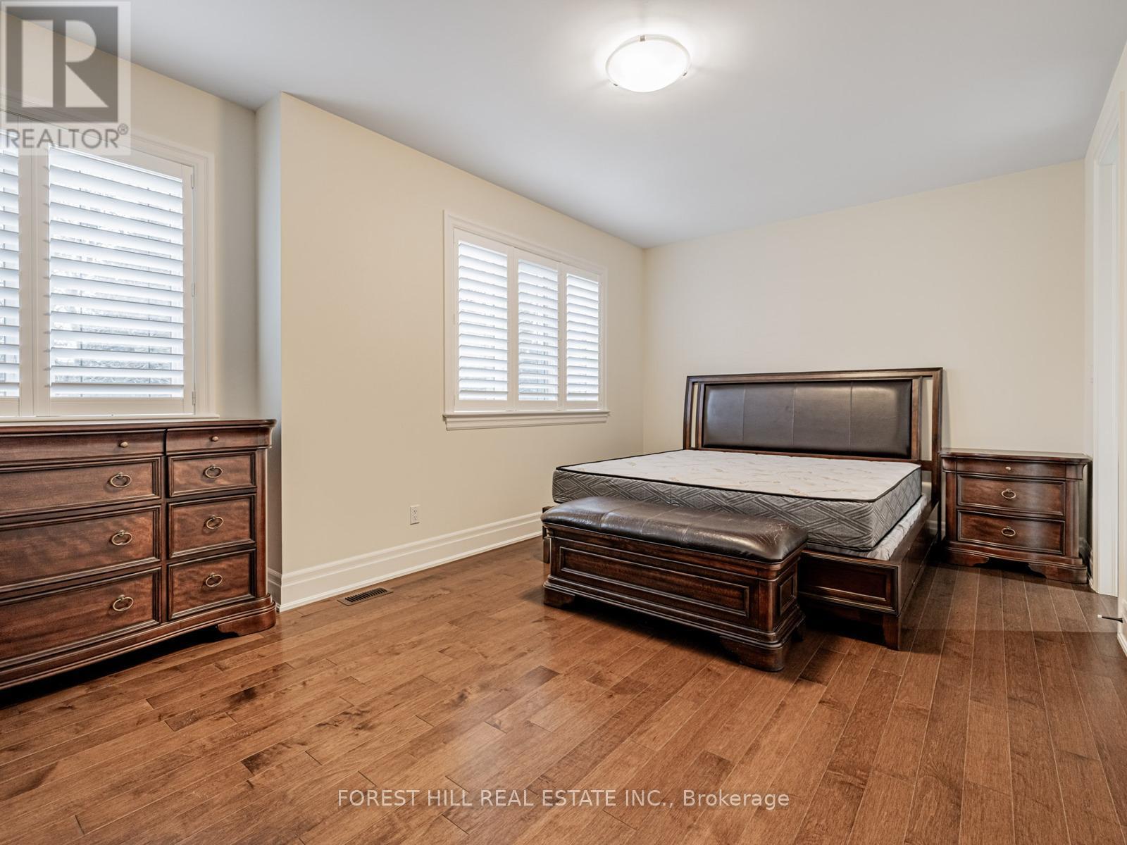 394 Connaught Avenue, Toronto, Ontario  M2R 2M2 - Photo 30 - C12699322