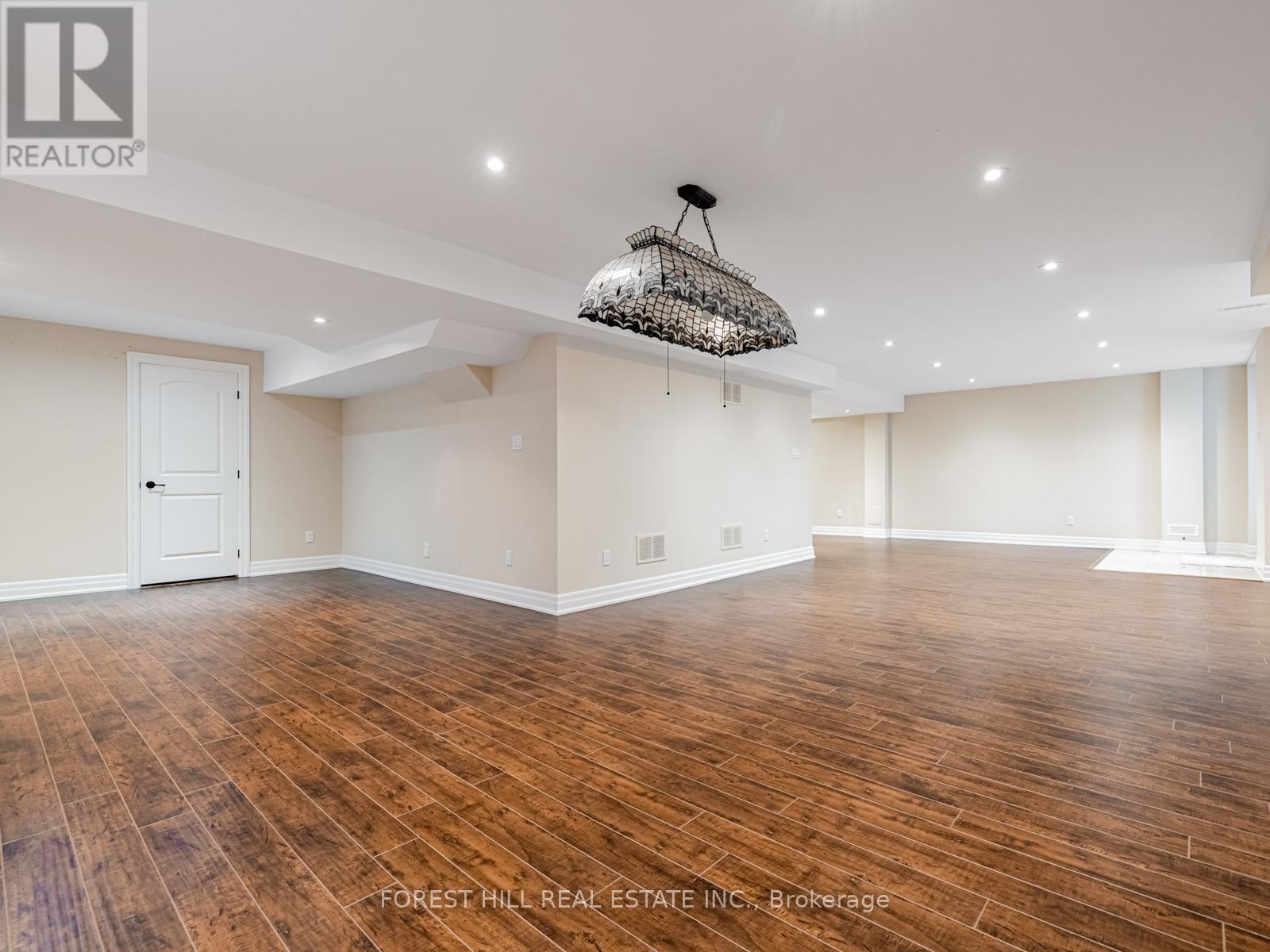 394 Connaught Avenue, Toronto, Ontario  M2R 2M2 - Photo 34 - C12699322