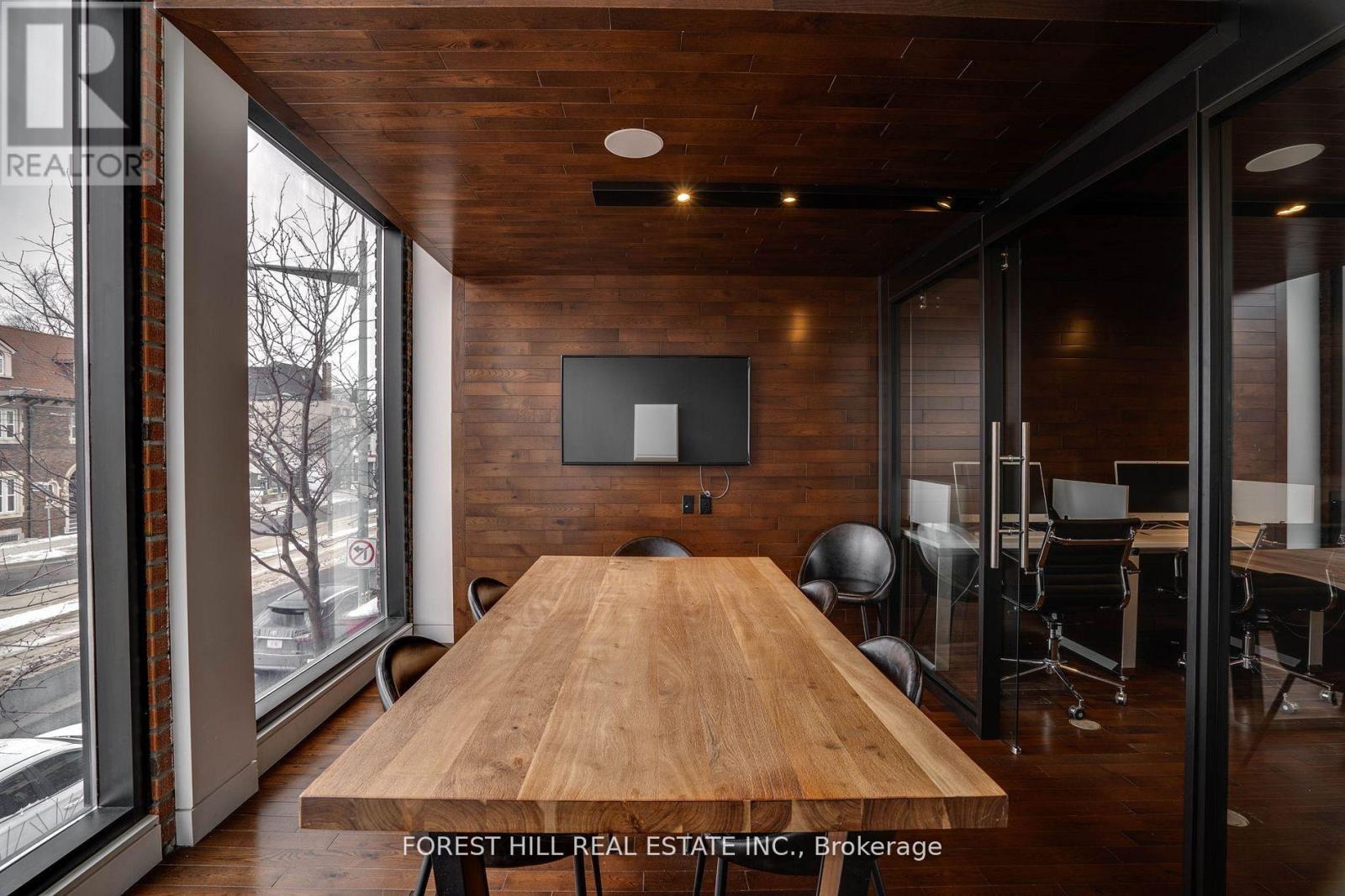 659 St Clair Avenue W, Toronto, Ontario  M6K 0G7 - Photo 18 - C12699348