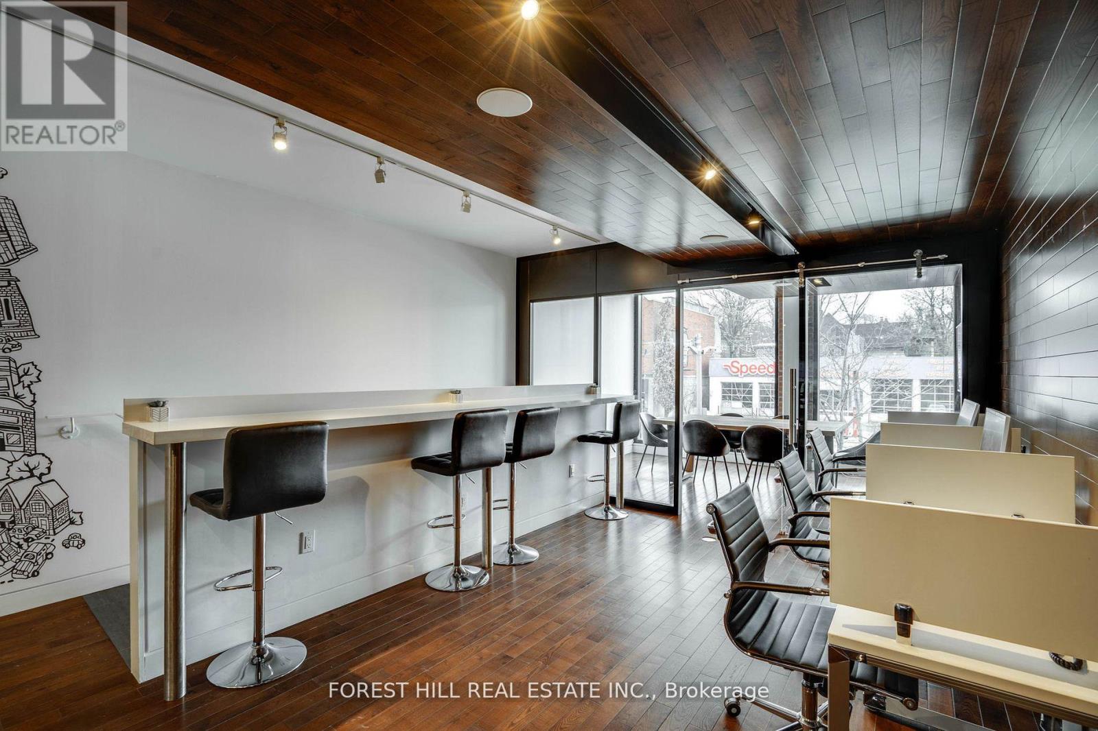 659 St Clair Avenue W, Toronto, Ontario  M6K 0G7 - Photo 20 - C12699348