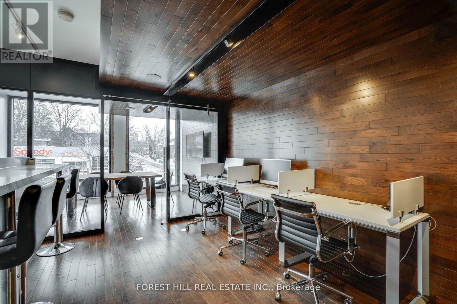 659 St Clair Avenue W, Toronto, Ontario  M6K 0G7 - Photo 21 - C12699348