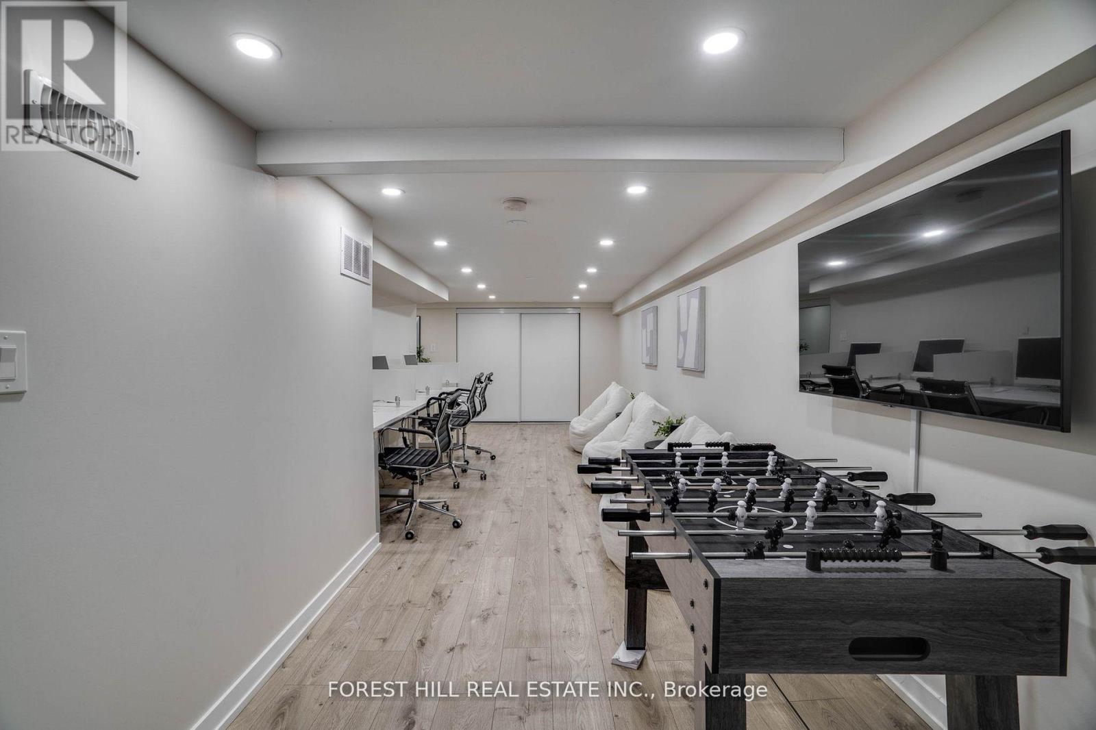 659 St Clair Avenue W, Toronto, Ontario  M6K 0G7 - Photo 28 - C12699348