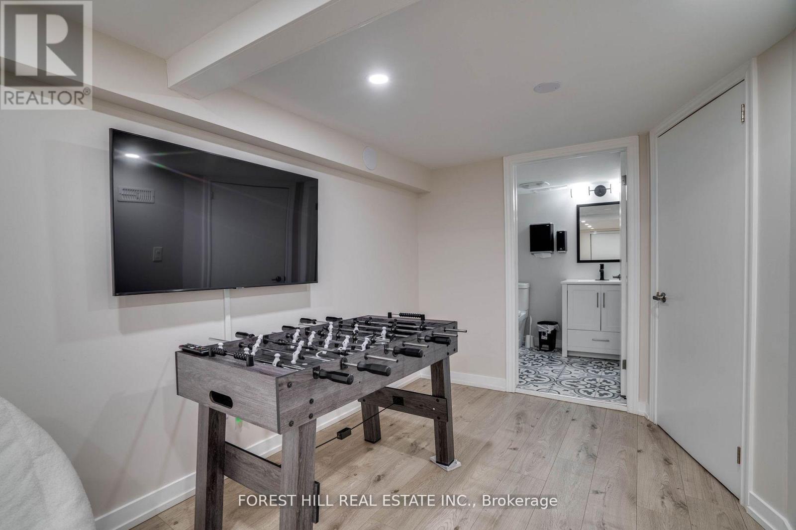 659 St Clair Avenue W, Toronto, Ontario  M6K 0G7 - Photo 29 - C12699348