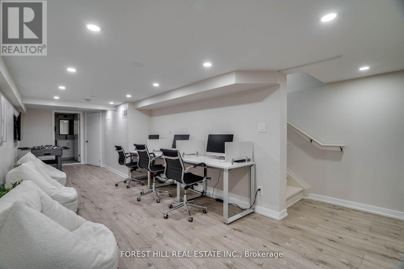 659 St Clair Avenue W, Toronto, Ontario  M6K 0G7 - Photo 30 - C12699348