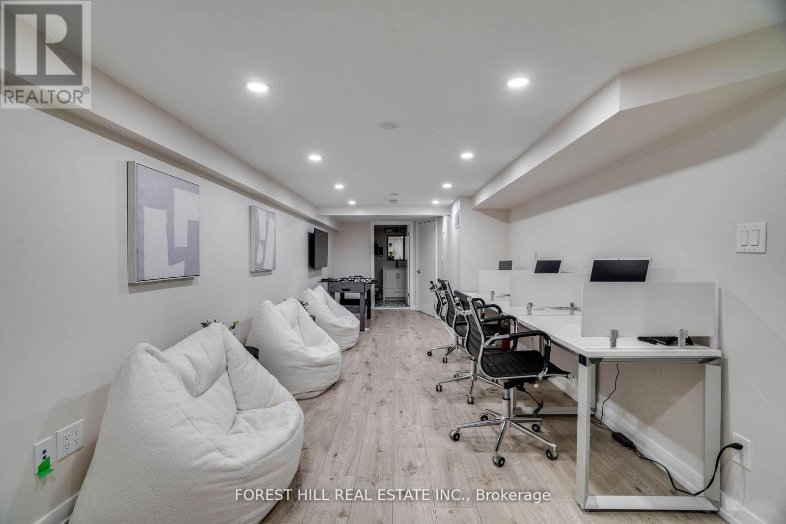 659 St Clair Avenue W, Toronto, Ontario  M6K 0G7 - Photo 31 - C12699348