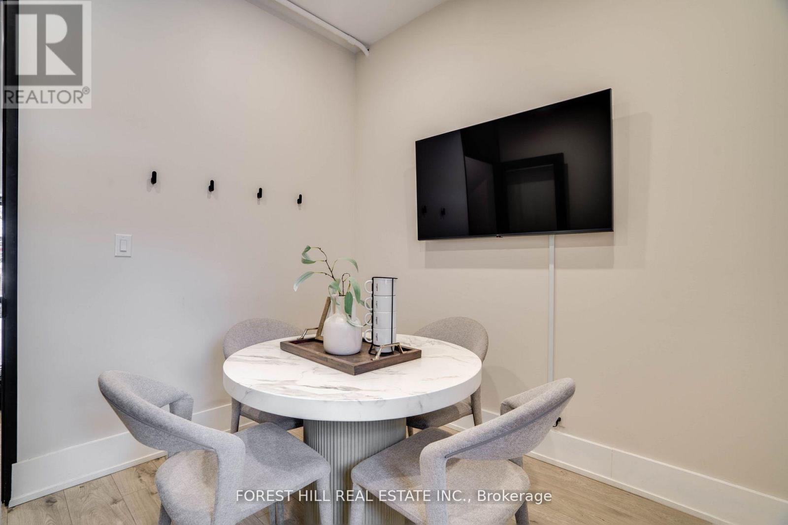 659 St Clair Avenue W, Toronto, Ontario  M6K 0G7 - Photo 32 - C12699348