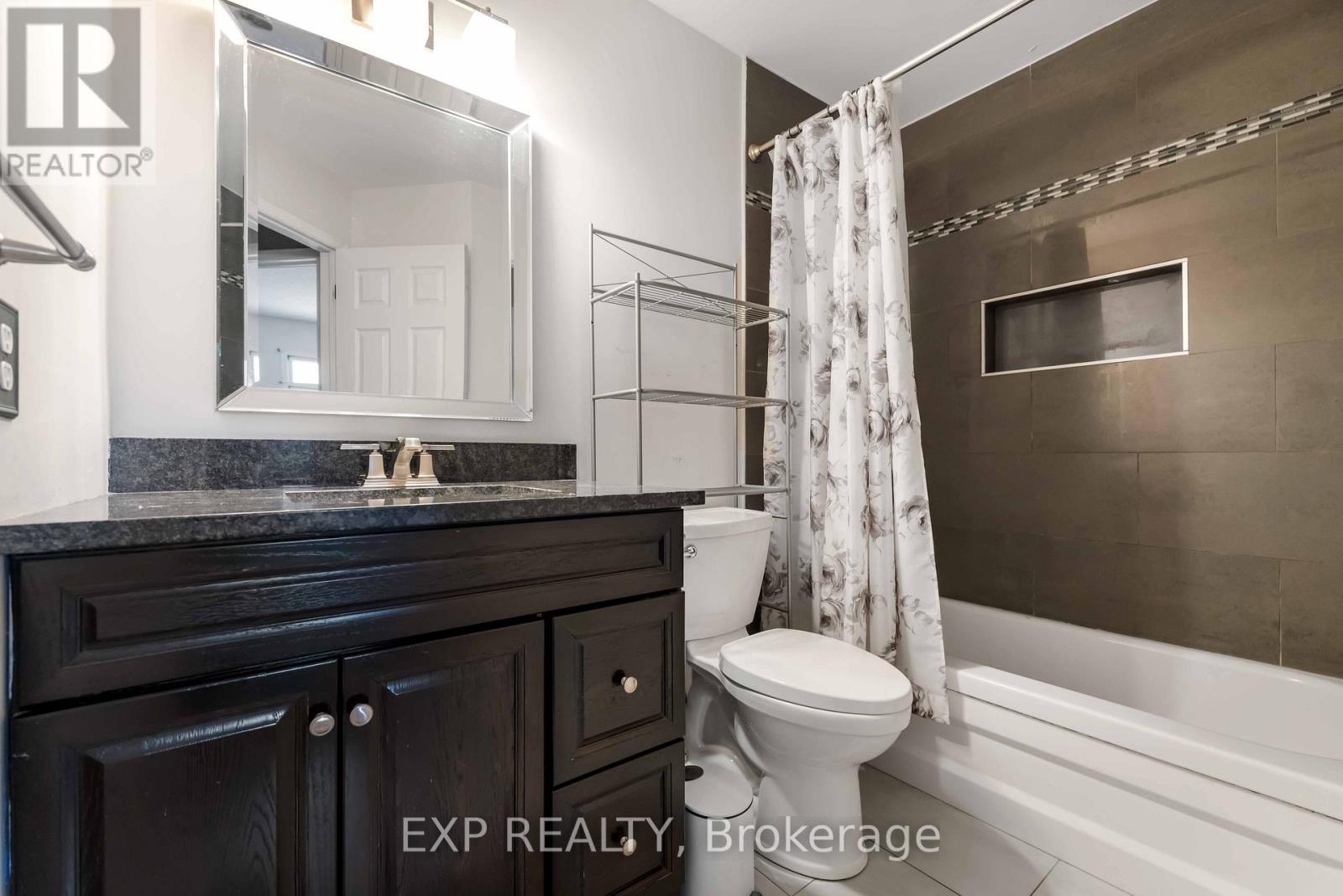 86 Furlong Crescent, Ottawa, Ontario  K2M 2H9 - Photo 23 - X12490948