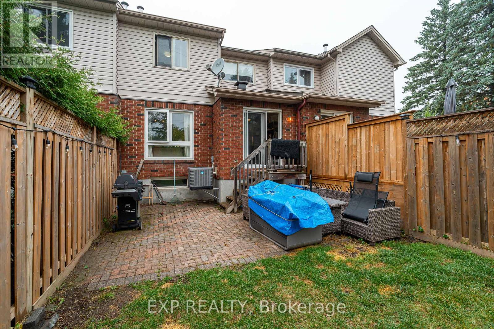 86 Furlong Crescent, Ottawa, Ontario  K2M 2H9 - Photo 28 - X12490948