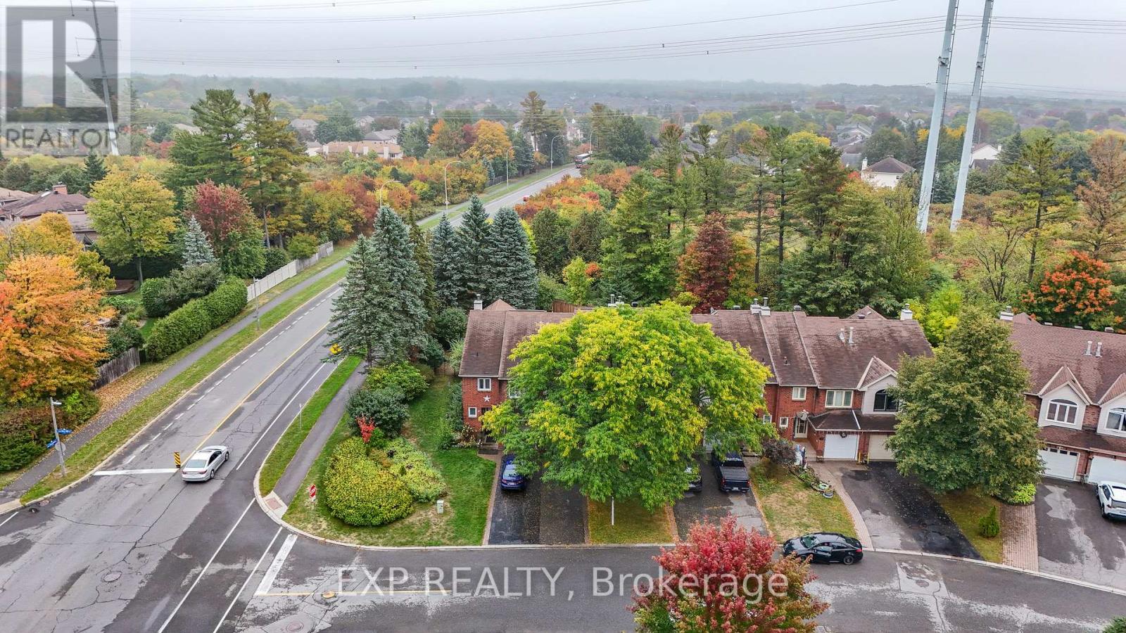 86 Furlong Crescent, Ottawa, Ontario  K2M 2H9 - Photo 31 - X12490948