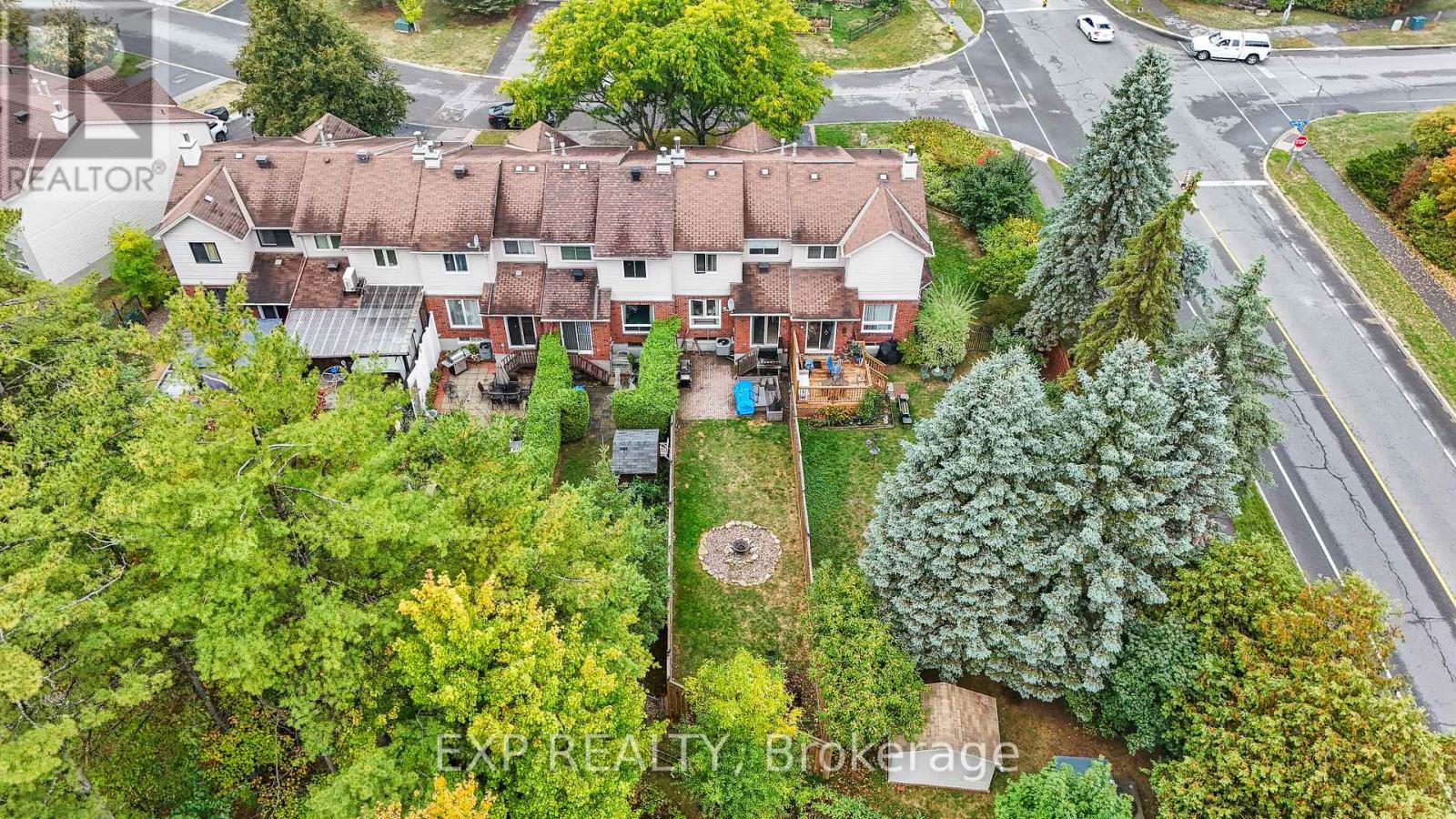 86 Furlong Crescent, Ottawa, Ontario  K2M 2H9 - Photo 32 - X12490948