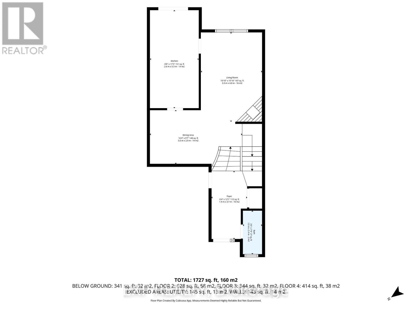 86 Furlong Crescent, Ottawa, Ontario  K2M 2H9 - Photo 33 - X12490948