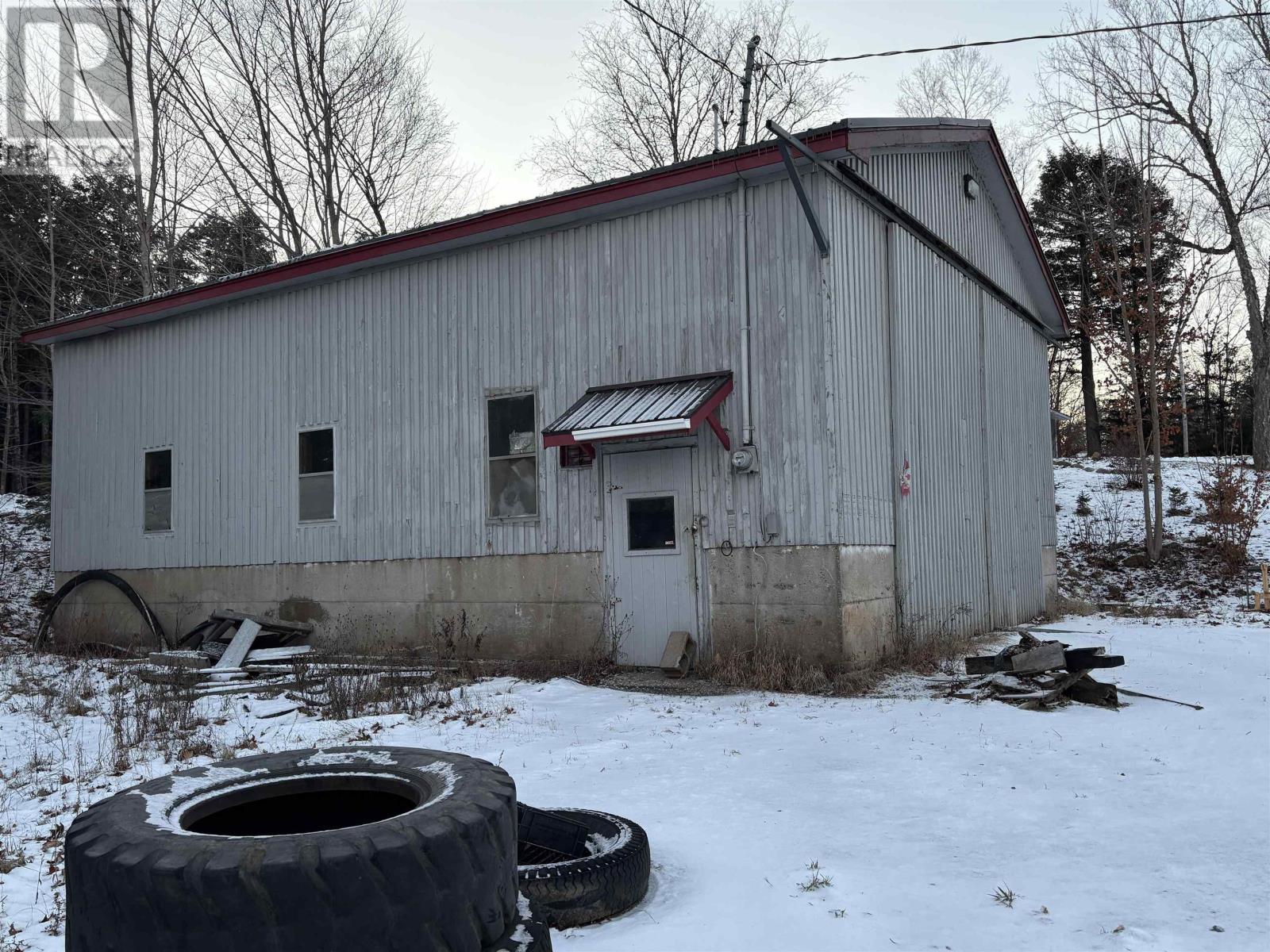 19 Lower Branch Road, Lower Branch, Nova Scotia  B4V 4M4 - Photo 3 - 202600581