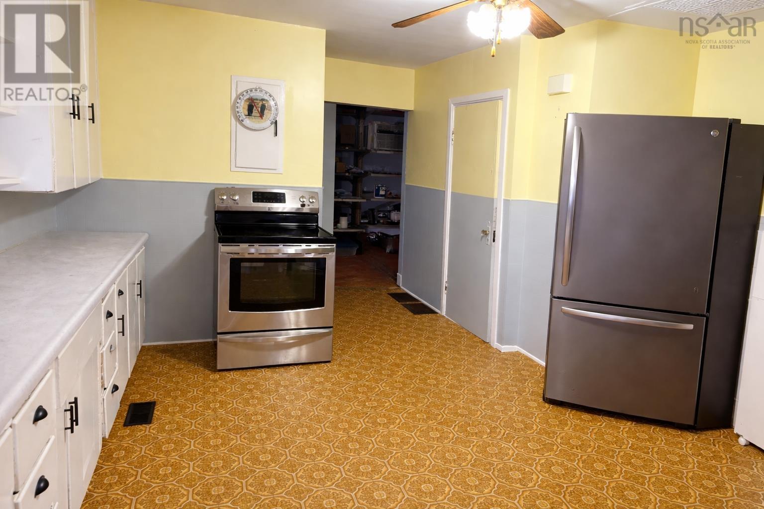 19 Lower Branch Road, Lower Branch, Nova Scotia  B4V 4M4 - Photo 11 - 202600581