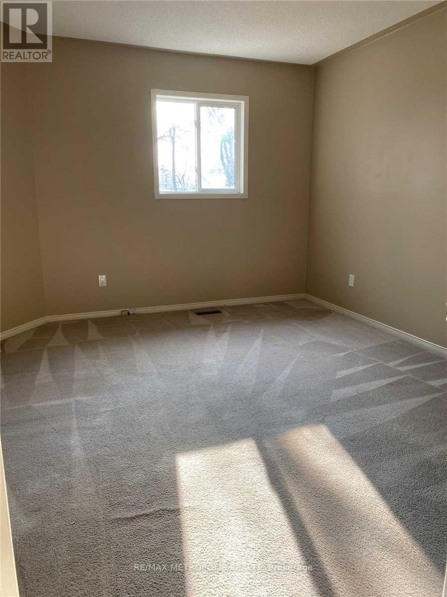 1203 Monica Cook Place, Pickering, Ontario  L1W 4A4 - Photo 10 - E12699380