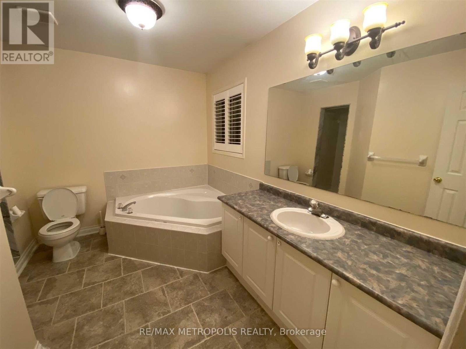 1203 Monica Cook Place, Pickering, Ontario  L1W 4A4 - Photo 11 - E12699380