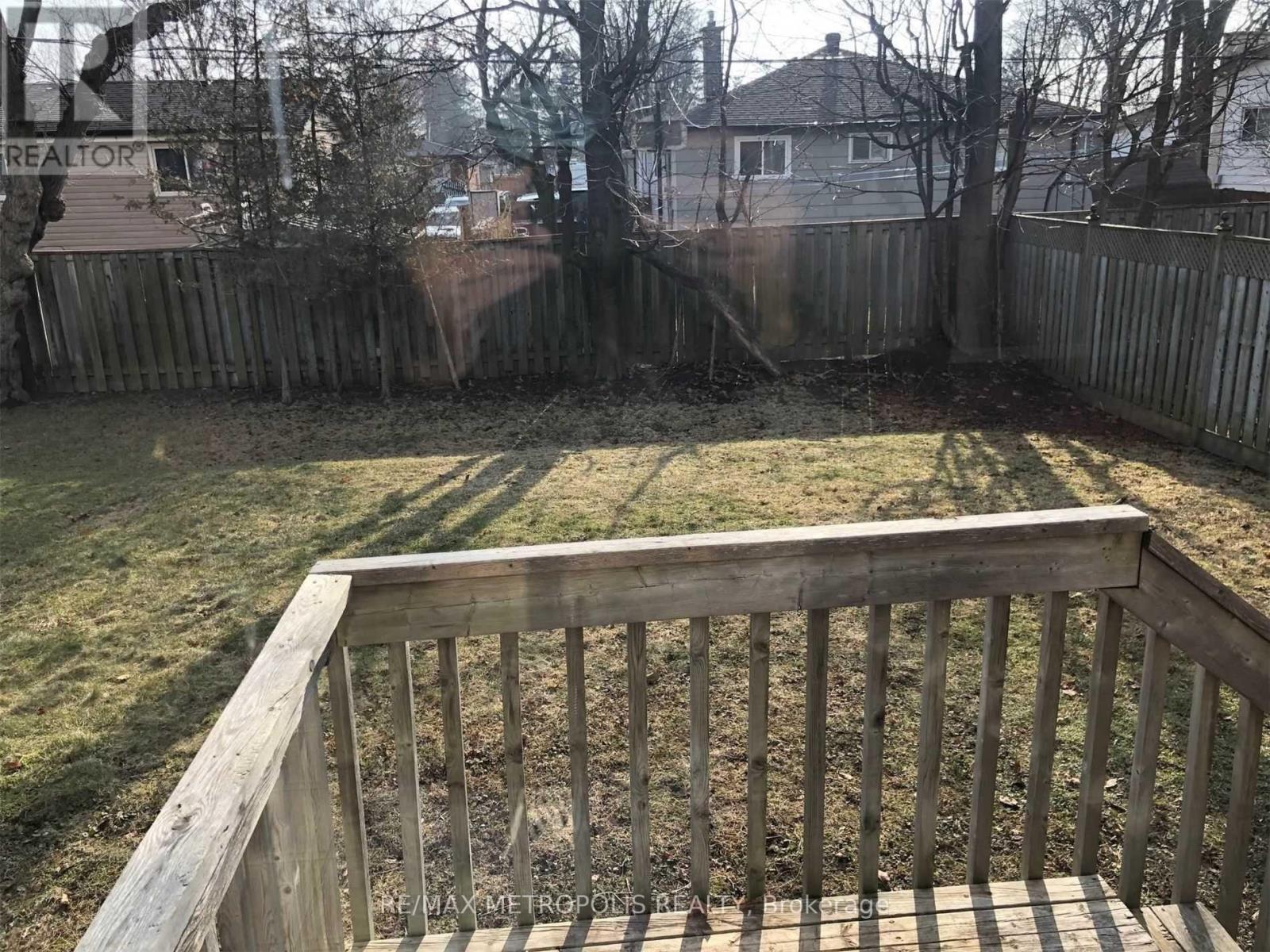 1203 Monica Cook Place, Pickering, Ontario  L1W 4A4 - Photo 13 - E12699380