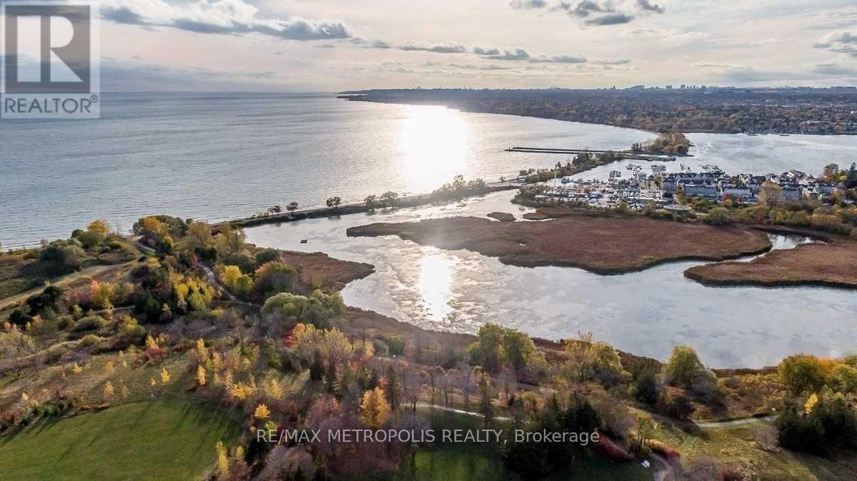 1203 Monica Cook Place, Pickering, Ontario  L1W 4A4 - Photo 15 - E12699380