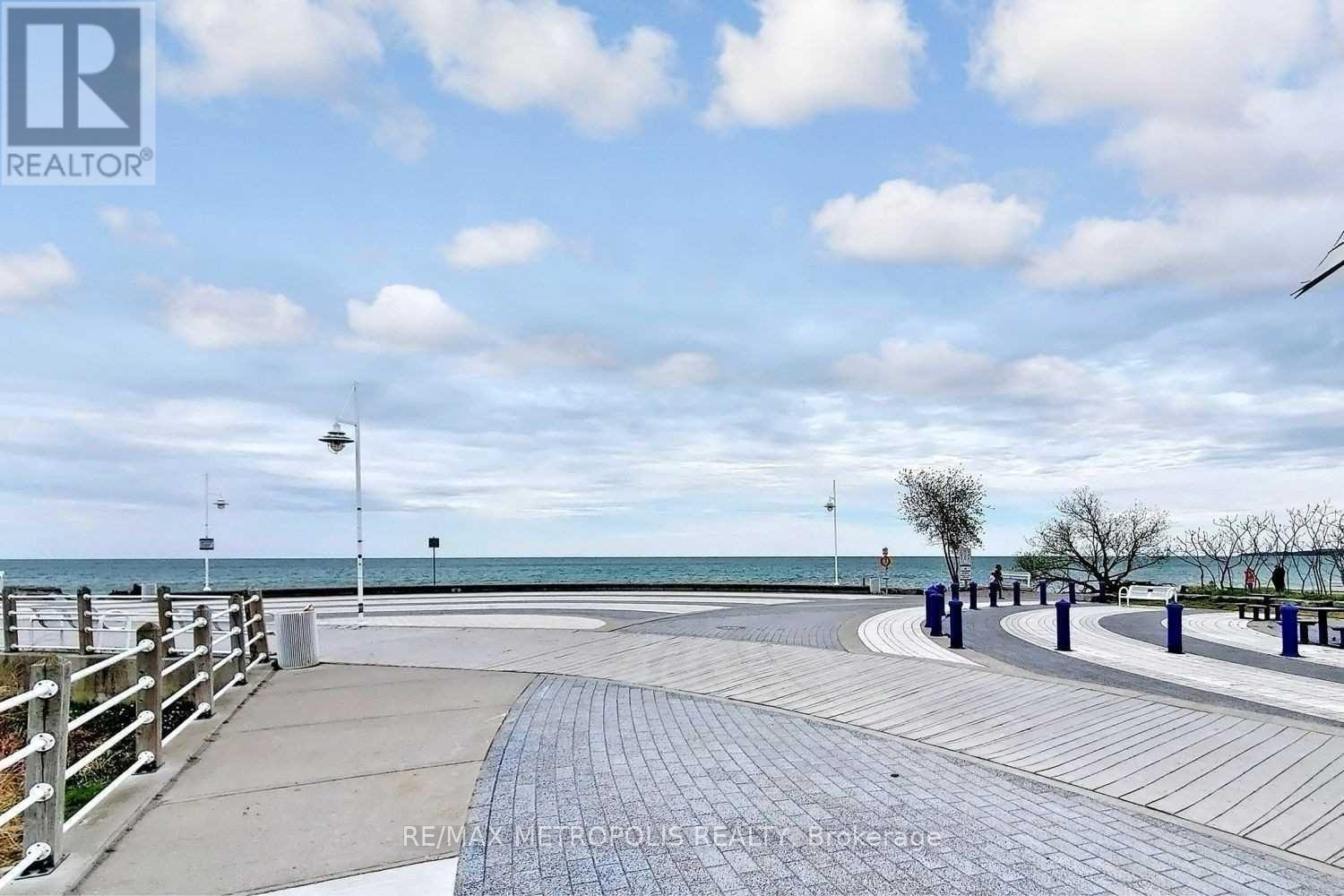 1203 Monica Cook Place, Pickering, Ontario  L1W 4A4 - Photo 17 - E12699380