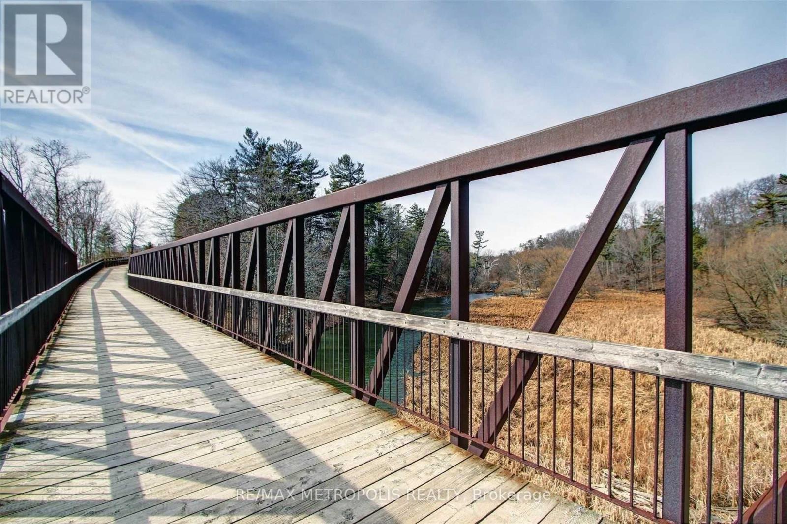 1203 Monica Cook Place, Pickering, Ontario  L1W 4A4 - Photo 19 - E12699380