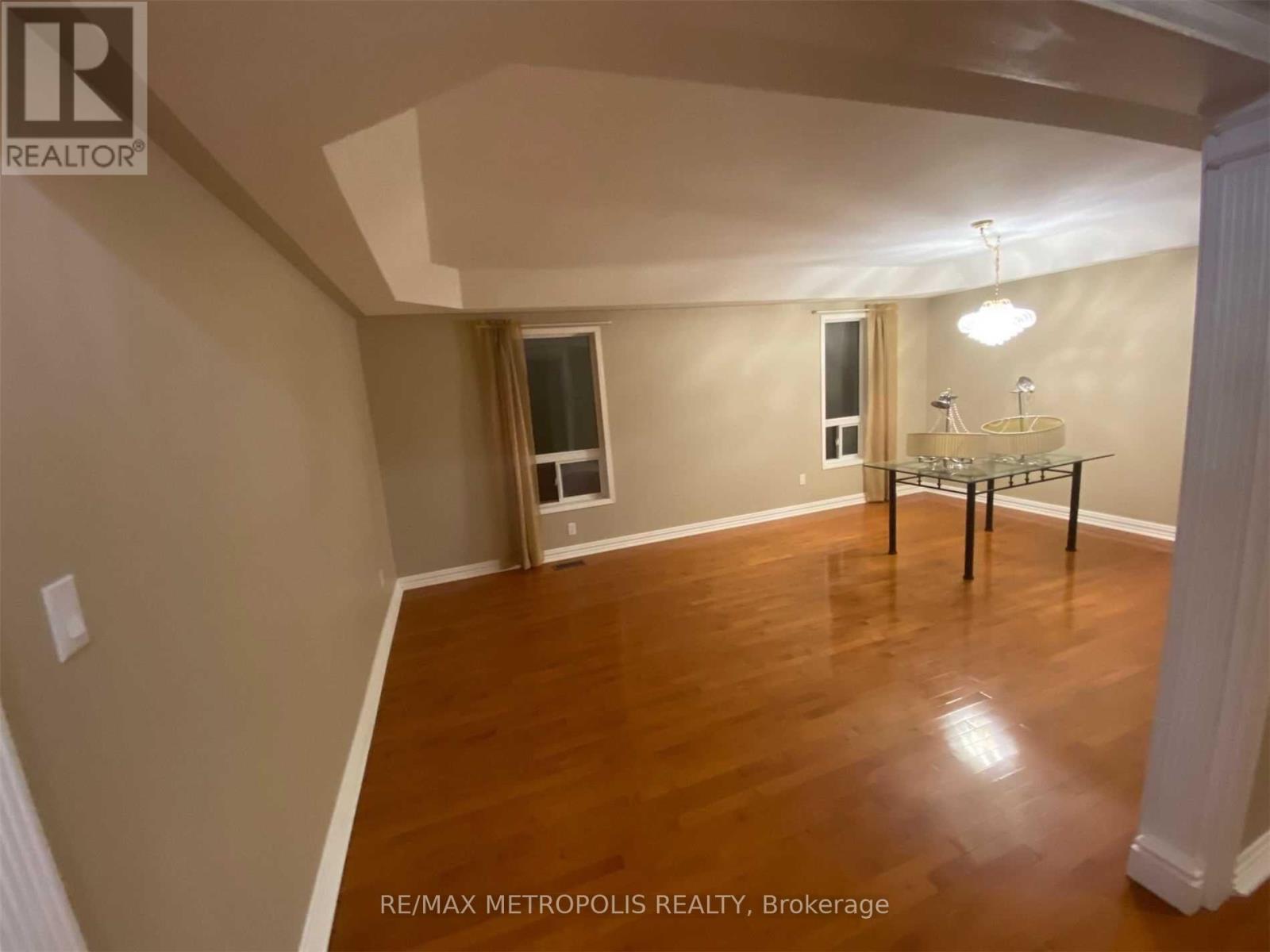 1203 Monica Cook Place, Pickering, Ontario  L1W 4A4 - Photo 5 - E12699380