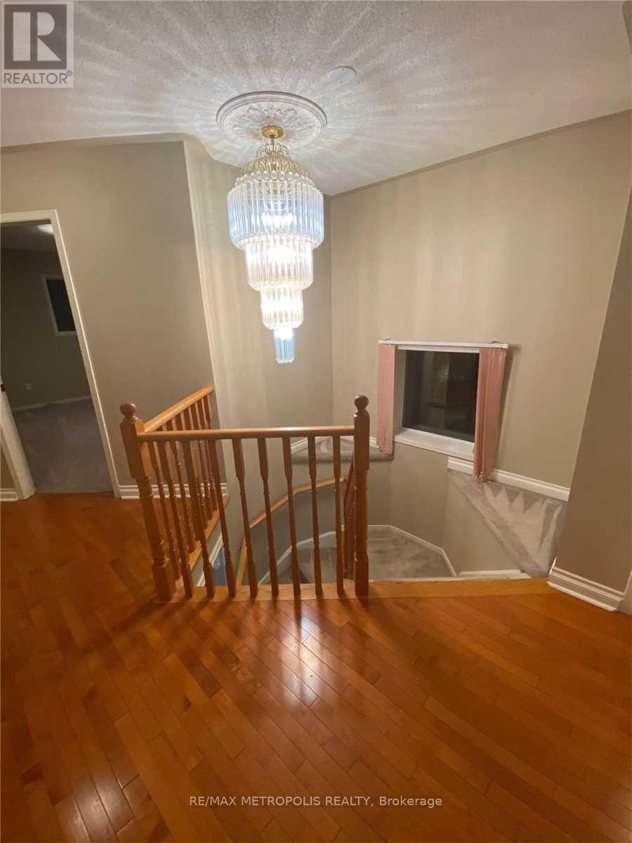 1203 Monica Cook Place, Pickering, Ontario  L1W 4A4 - Photo 7 - E12699380