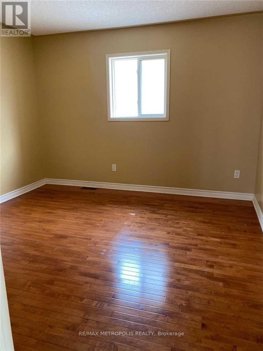 1203 Monica Cook Place, Pickering, Ontario  L1W 4A4 - Photo 8 - E12699380