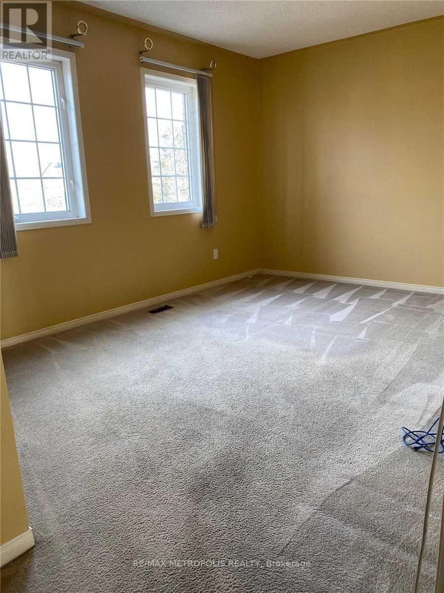 1203 Monica Cook Place, Pickering, Ontario  L1W 4A4 - Photo 9 - E12699380