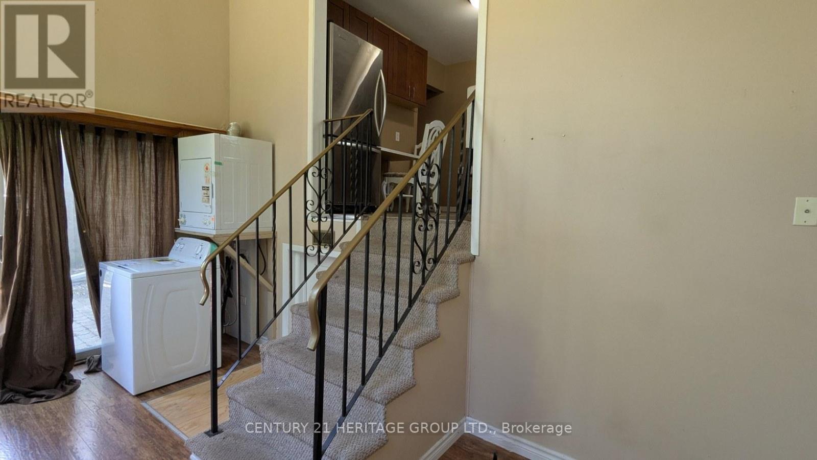 25 Bush Drive, Toronto, Ontario  M1C 1G7 - Photo 11 - E12699414