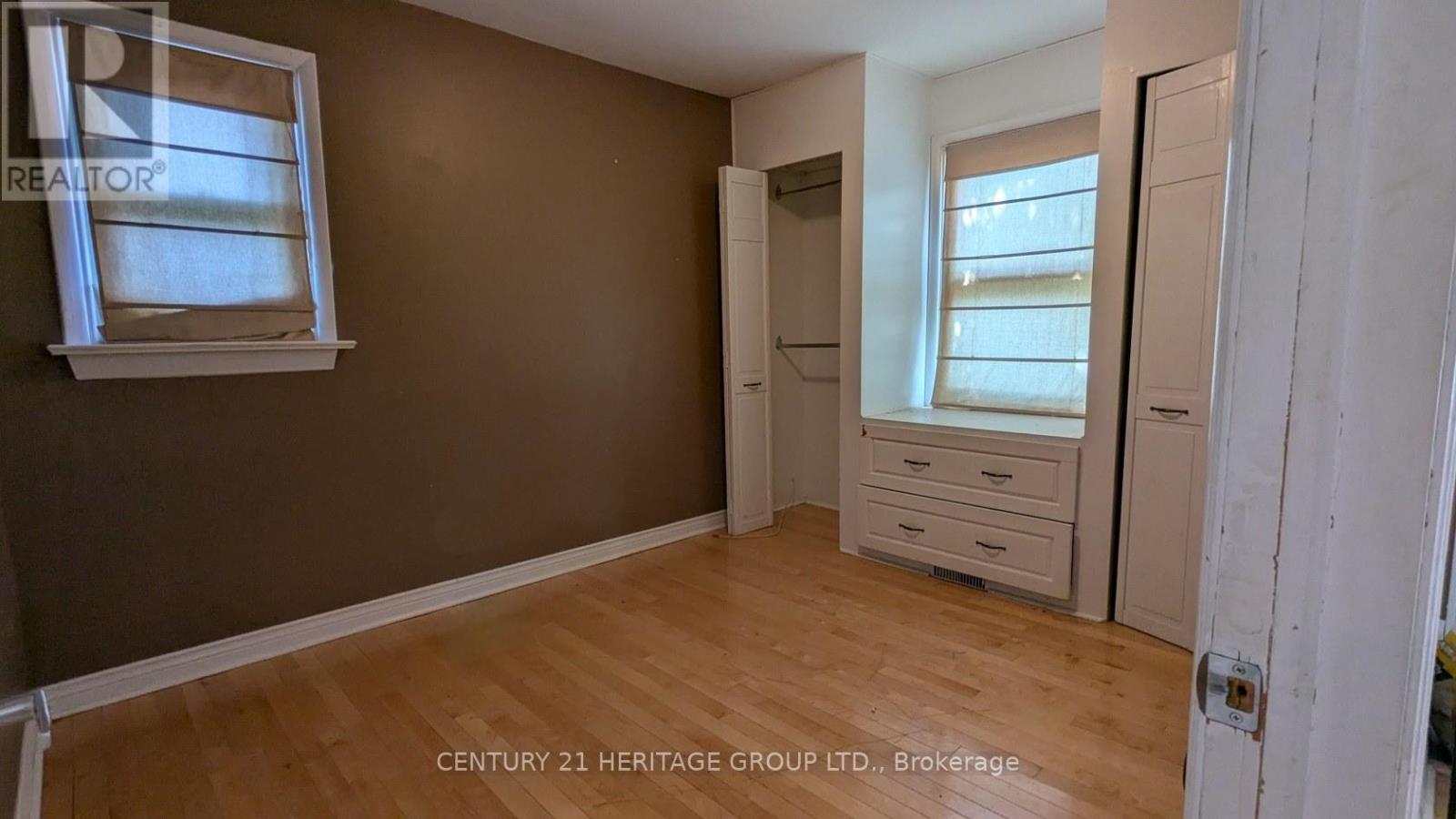 25 Bush Drive, Toronto, Ontario  M1C 1G7 - Photo 6 - E12699414