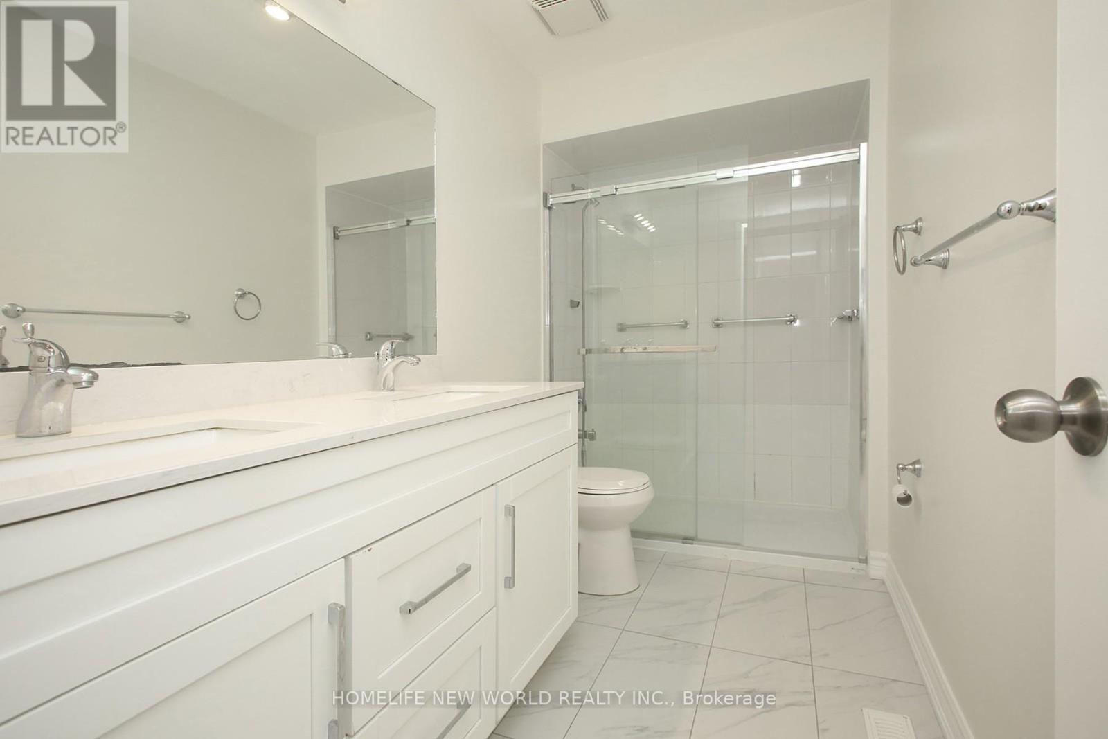30 Lowbank Court, Toronto, Ontario  M2M 3A4 - Photo 20 - C12696370