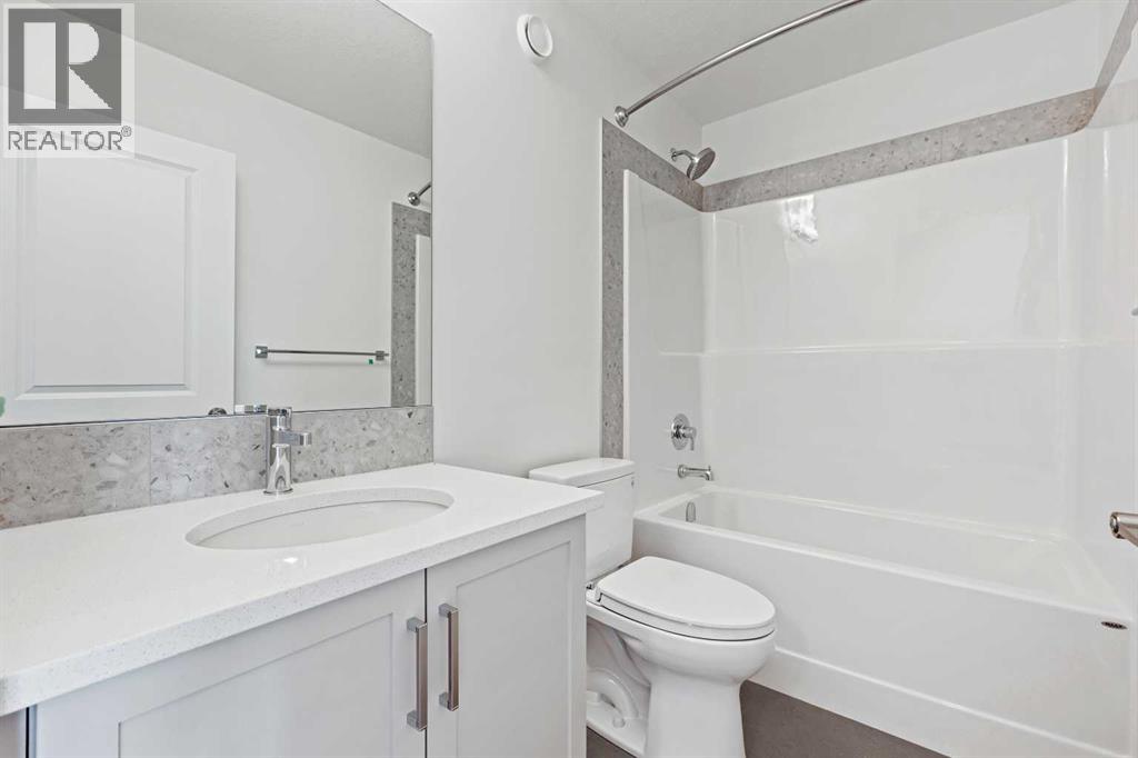 922 Wolf Willow Boulevard Se, Calgary, Alberta  T2X 5R7 - Photo 16 - A2235112