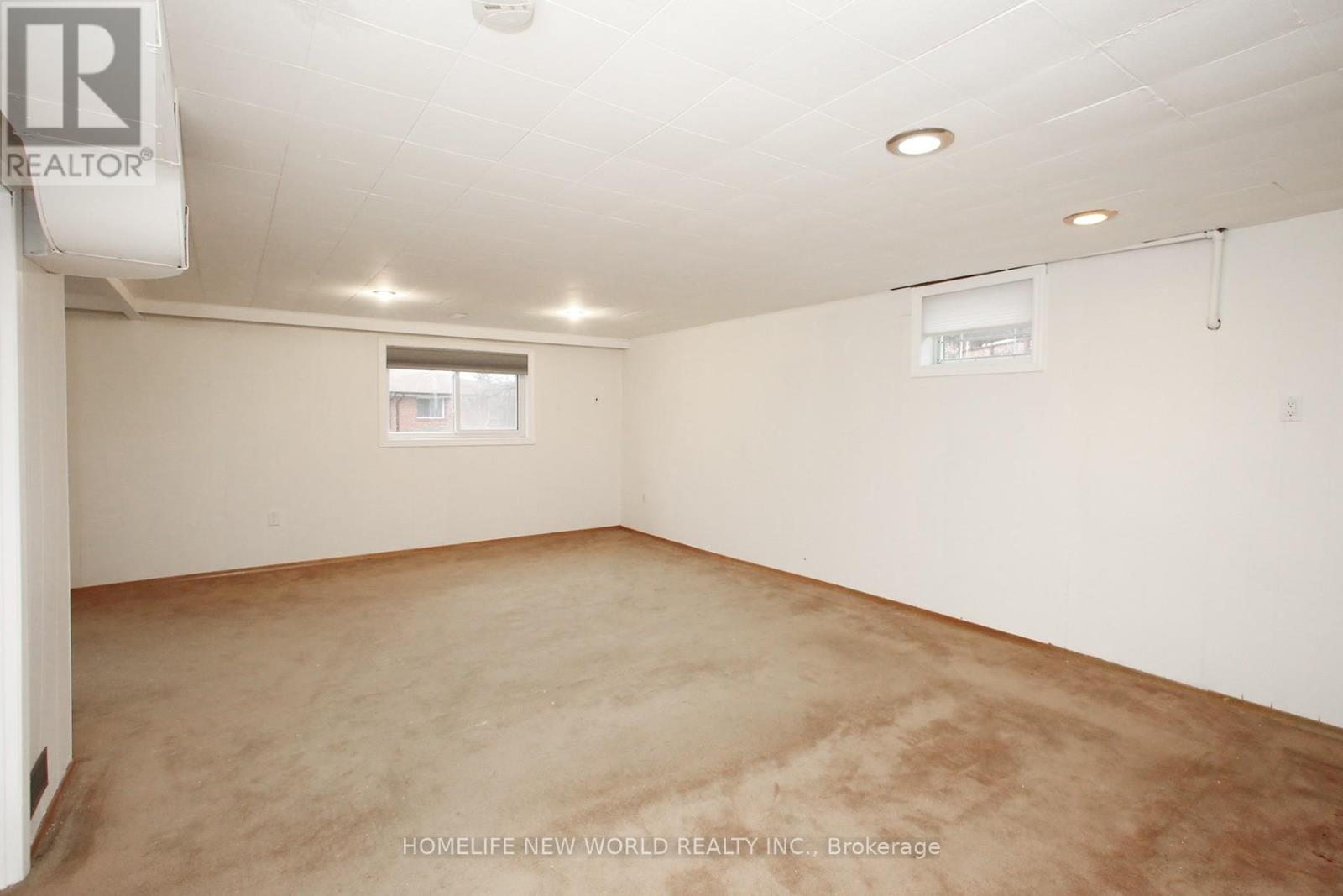 30 Lowbank Court, Toronto, Ontario  M2M 3A4 - Photo 25 - C12696370