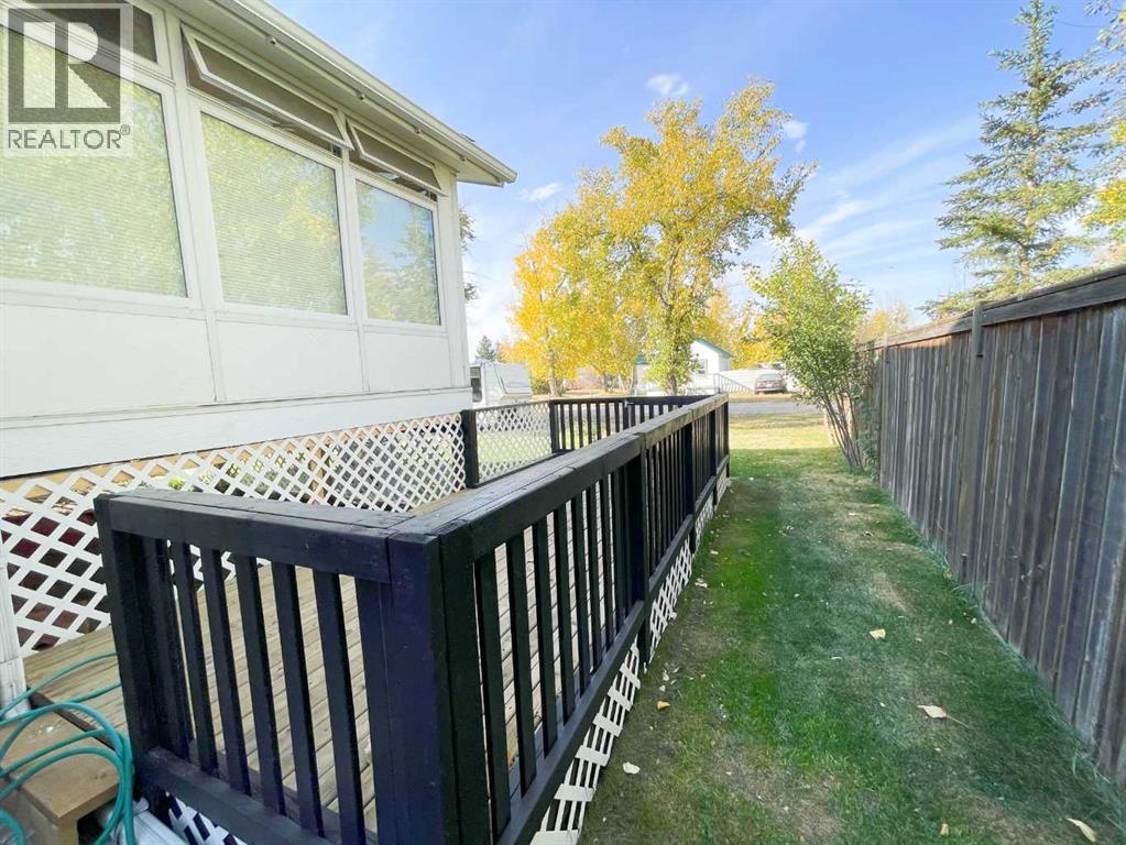 404 Whitney Street, Carmangay, Alberta  T0L 0N0 - Photo 27 - A2278317