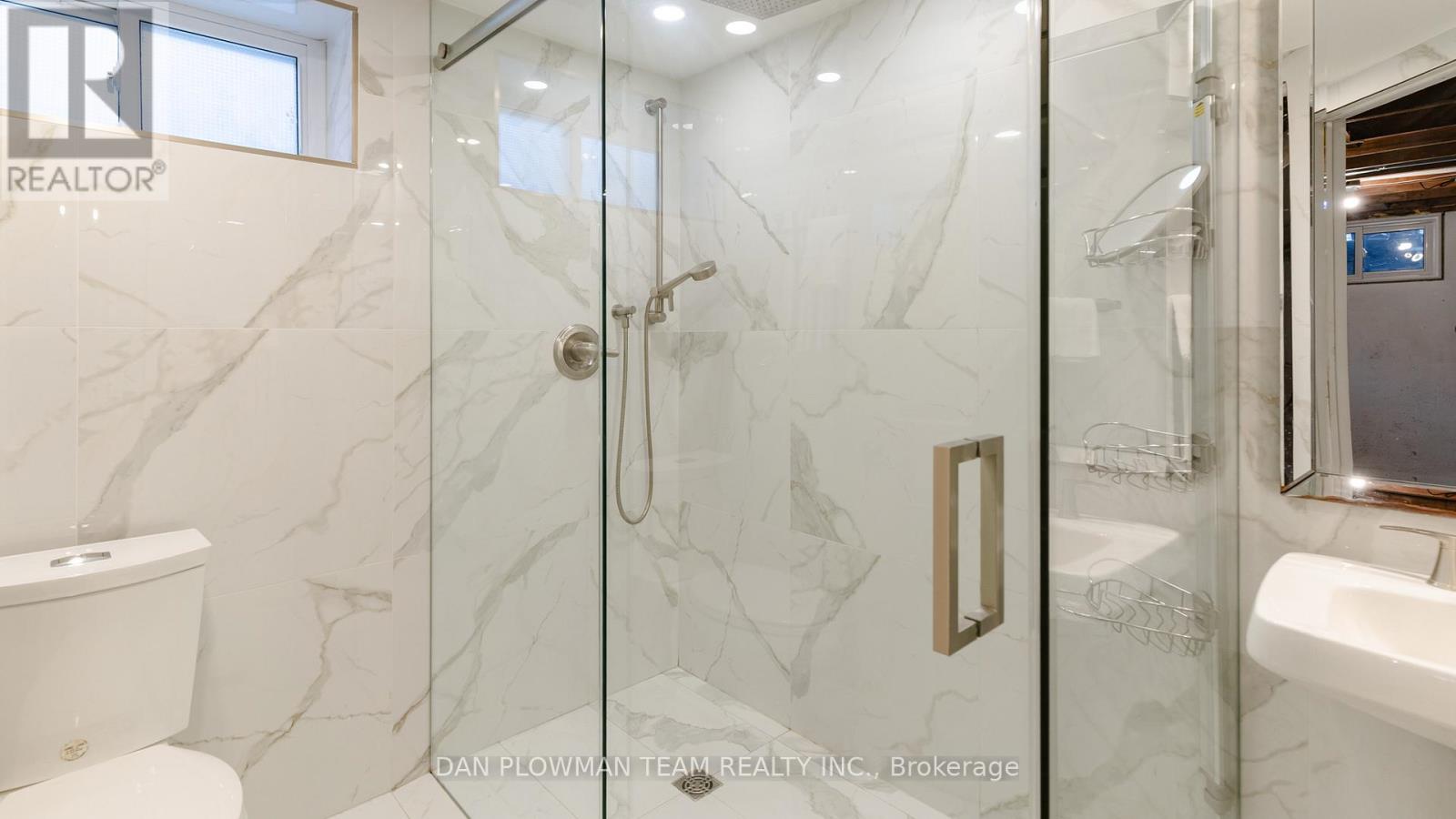 536 King Street E, Oshawa, Ontario  L1H 1G1 - Photo 37 - E12698882